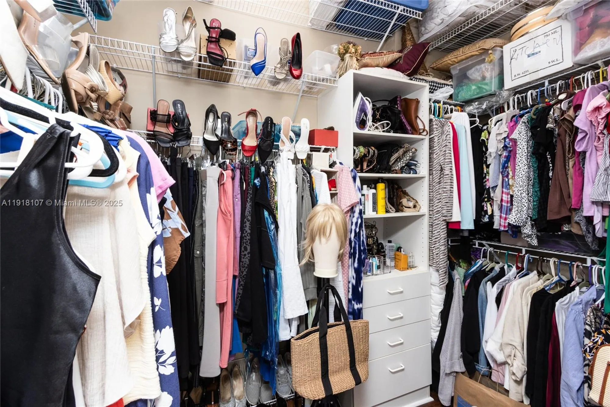 Property Slideshow image 22 of 41 | 7702 trent dr # 408, Tamarac, FL, 33321