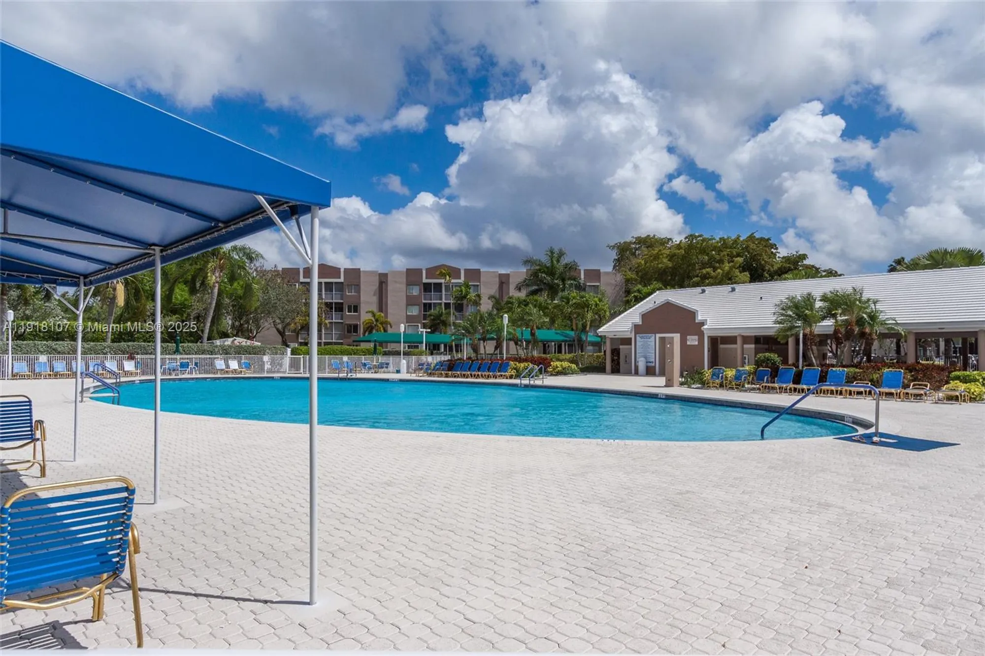 Property Slideshow image 38 of 41 | 7702 trent dr # 408, Tamarac, FL, 33321