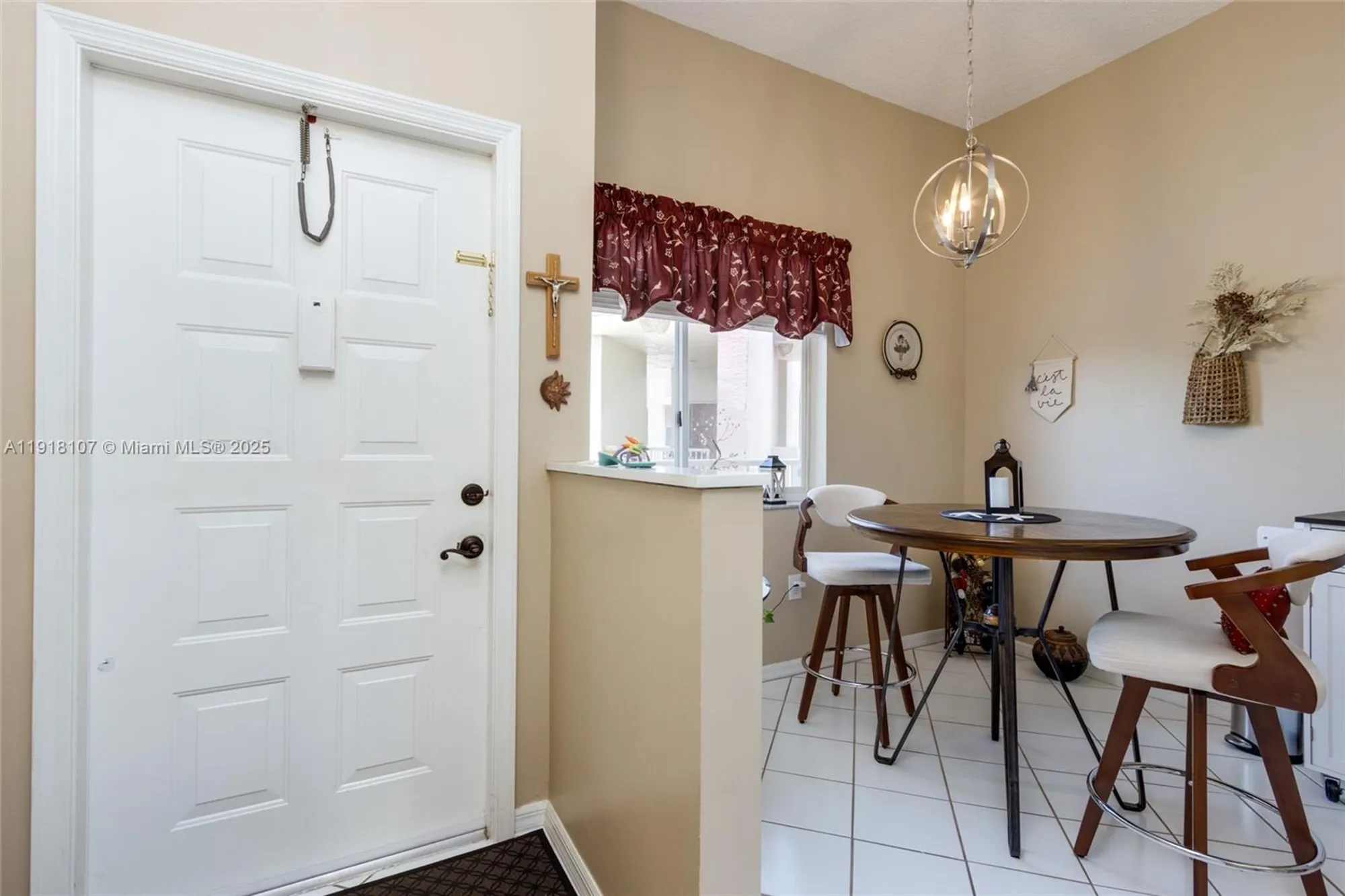 Property Slideshow image 3 of 41 | 7702 trent dr # 408, Tamarac, FL, 33321