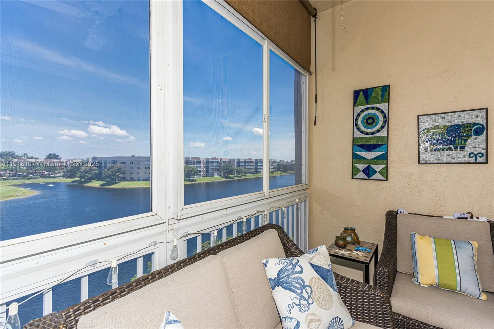 Property Slideshow image 33 of 41 | 7702 trent dr # 408, Tamarac, FL, 33321
