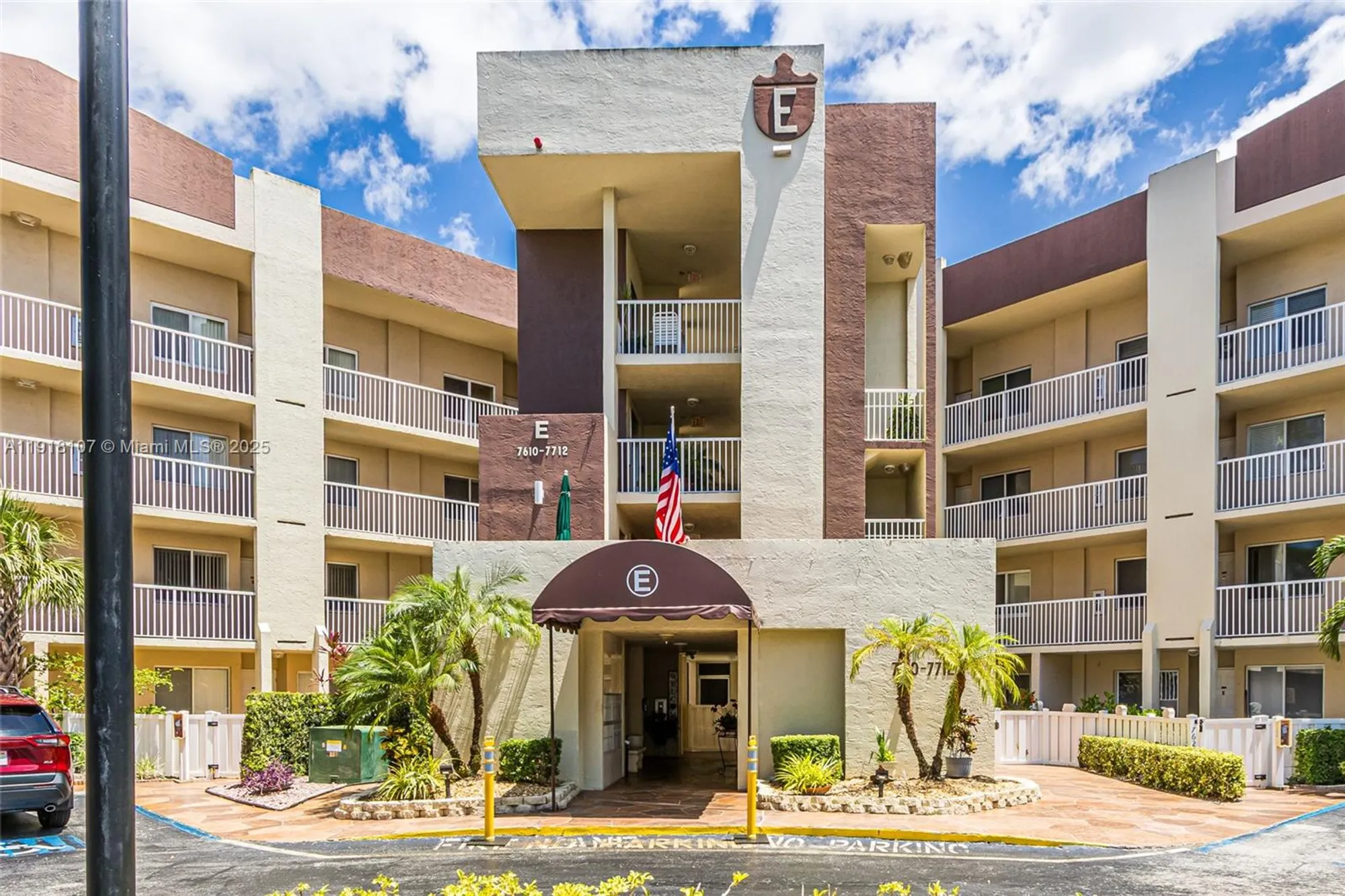 Property Slideshow image 41 of 41 | 7702 trent dr # 408, Tamarac, FL, 33321