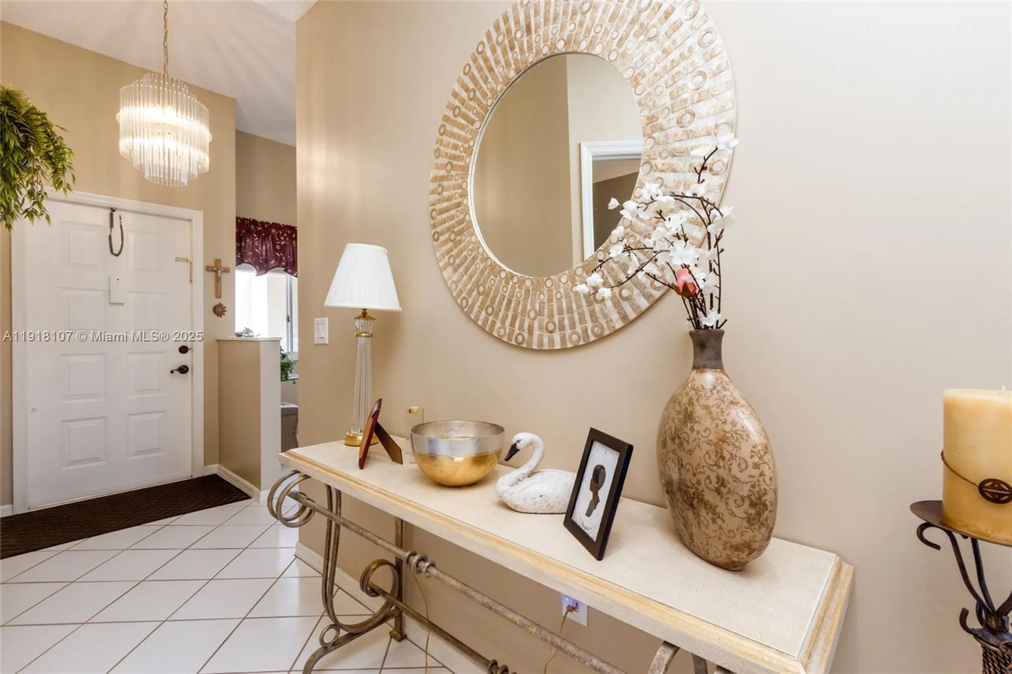 Property Slideshow image 6 of 41 | 7702 trent dr # 408, Tamarac, FL, 33321
