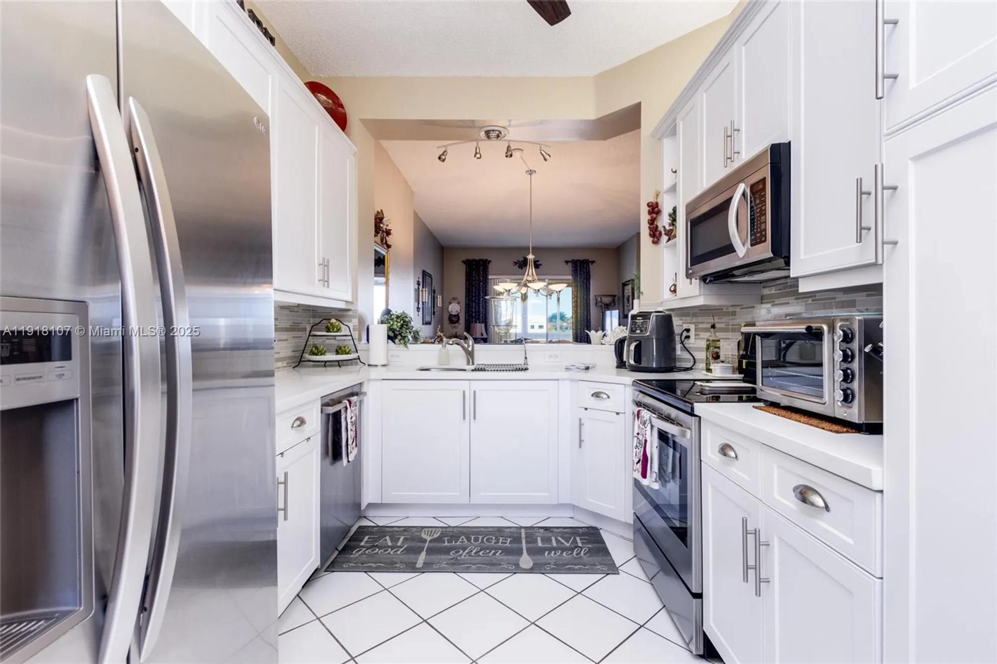 Property Slideshow image 7 of 41 | 7702 trent dr # 408, Tamarac, FL, 33321