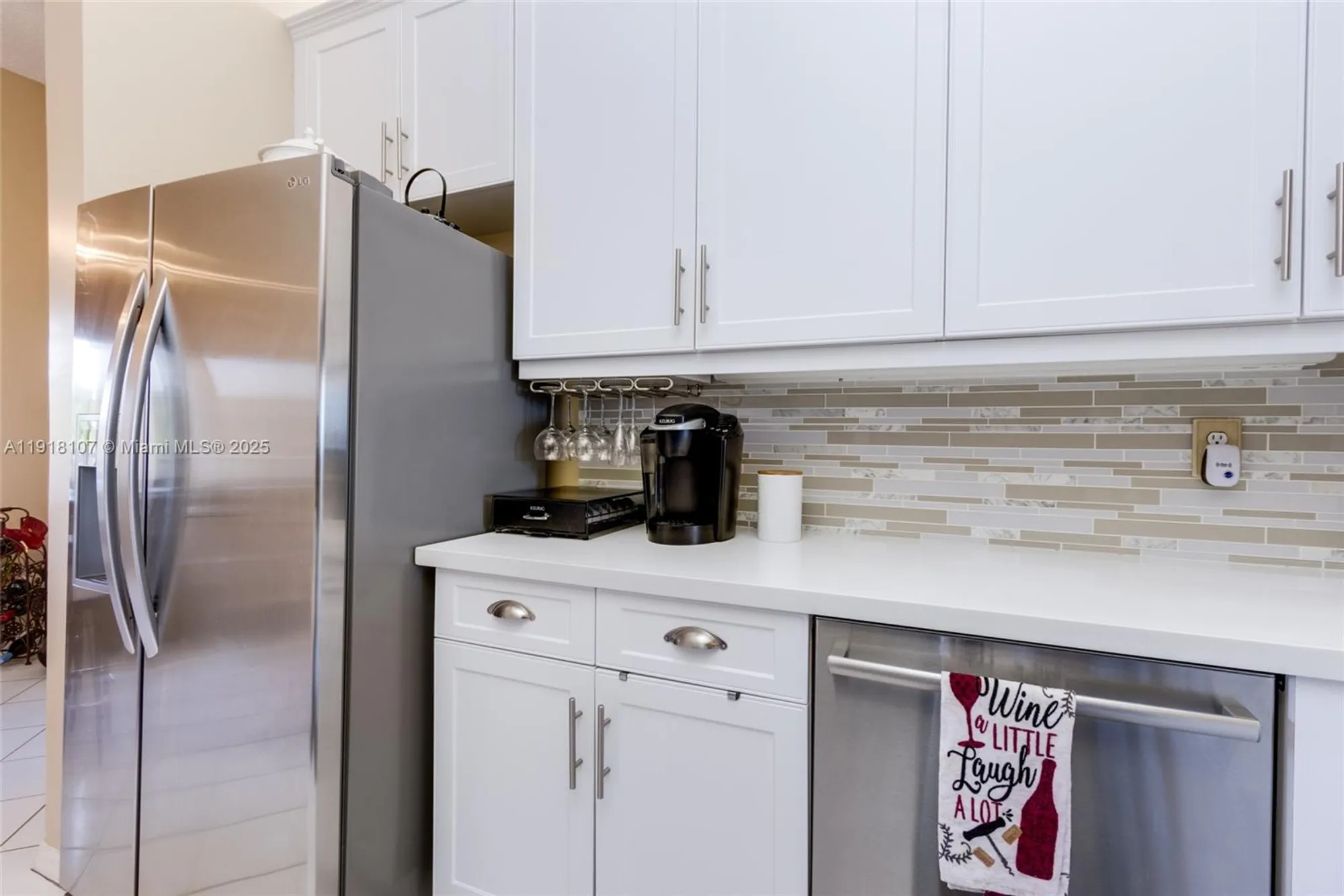 Property Slideshow image 8 of 41 | 7702 trent dr # 408, Tamarac, FL, 33321