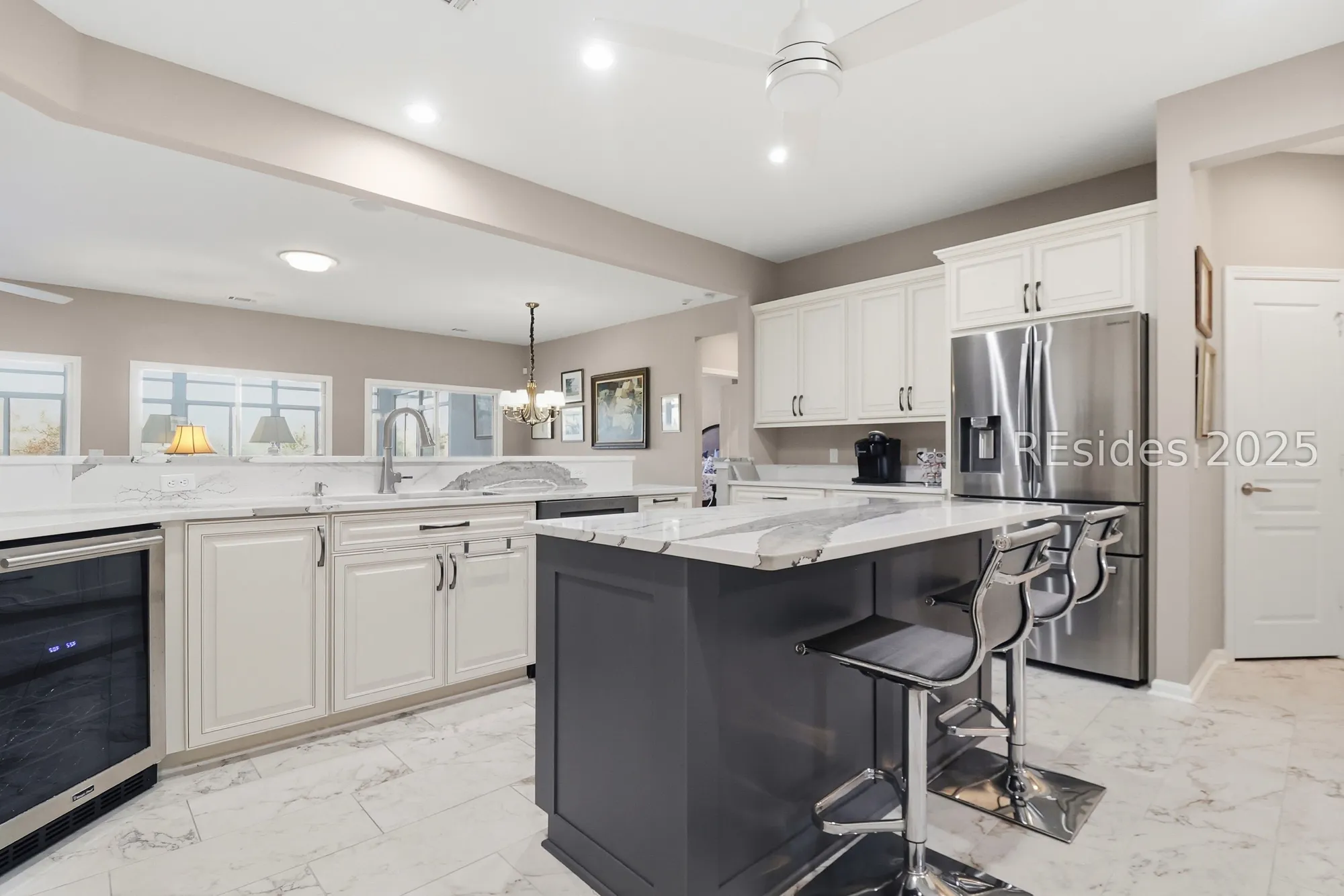 Property Slideshow image 16 of 64 | 24 rose sage walk, Bluffton, SC, 29909