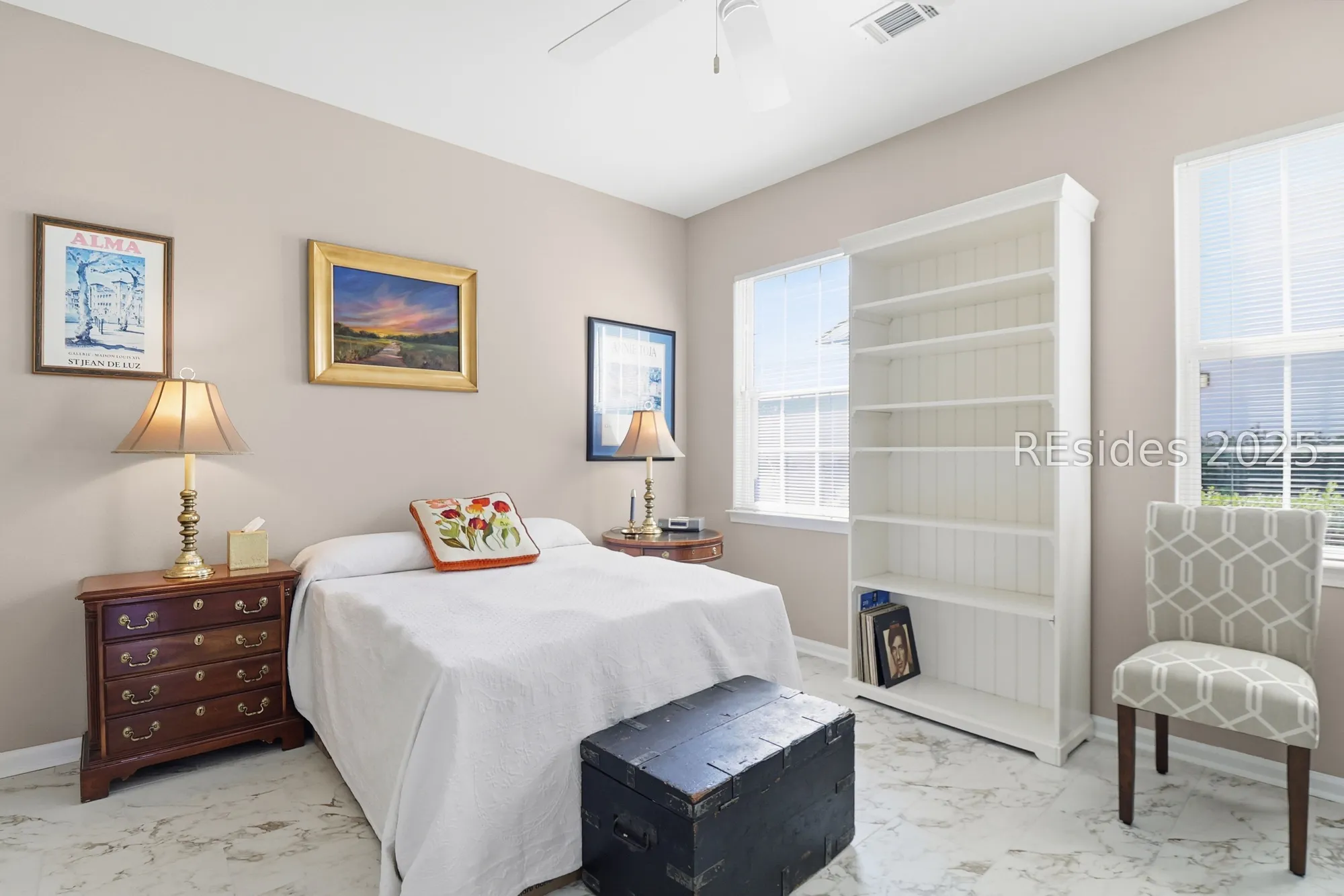 Property Slideshow image 17 of 64 | 24 rose sage walk, Bluffton, SC, 29909