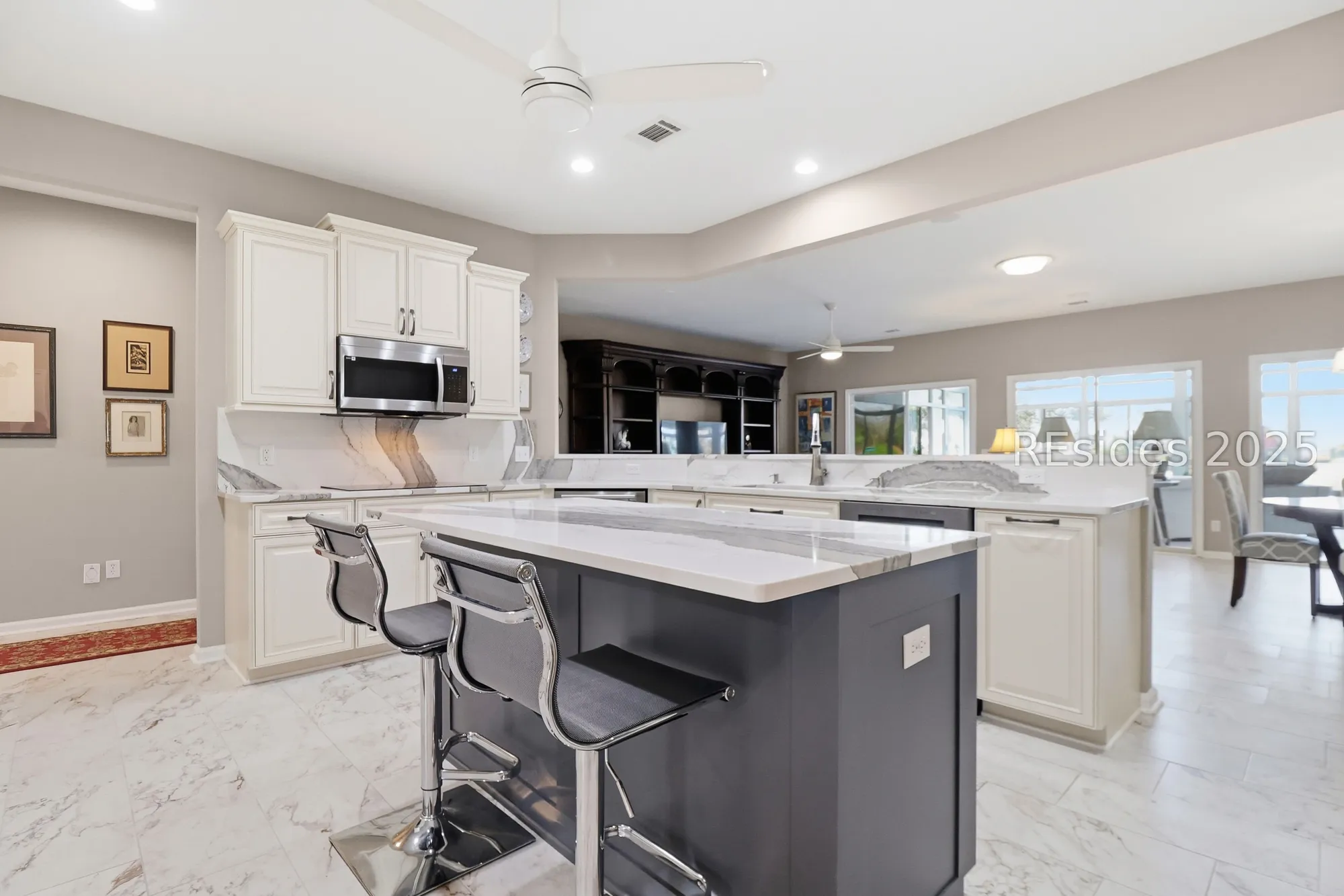 Property Slideshow image 18 of 64 | 24 rose sage walk, Bluffton, SC, 29909