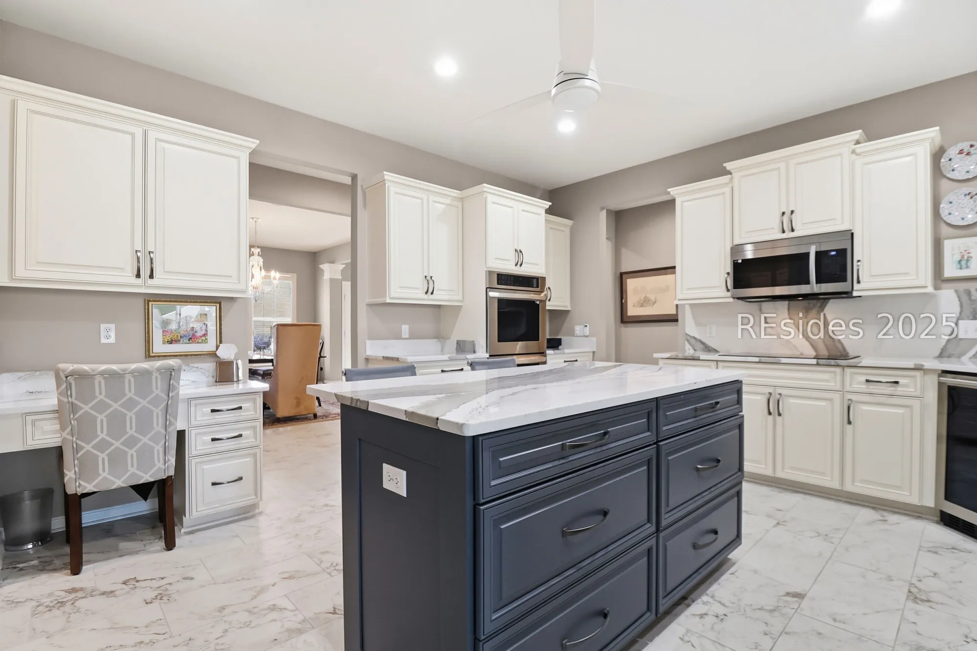 Property Slideshow image 19 of 64 | 24 rose sage walk, Bluffton, SC, 29909