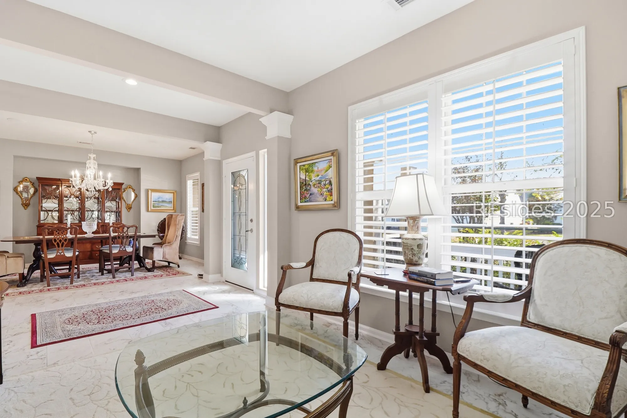 Property Slideshow image 10 of 64 | 24 rose sage walk, Bluffton, SC, 29909
