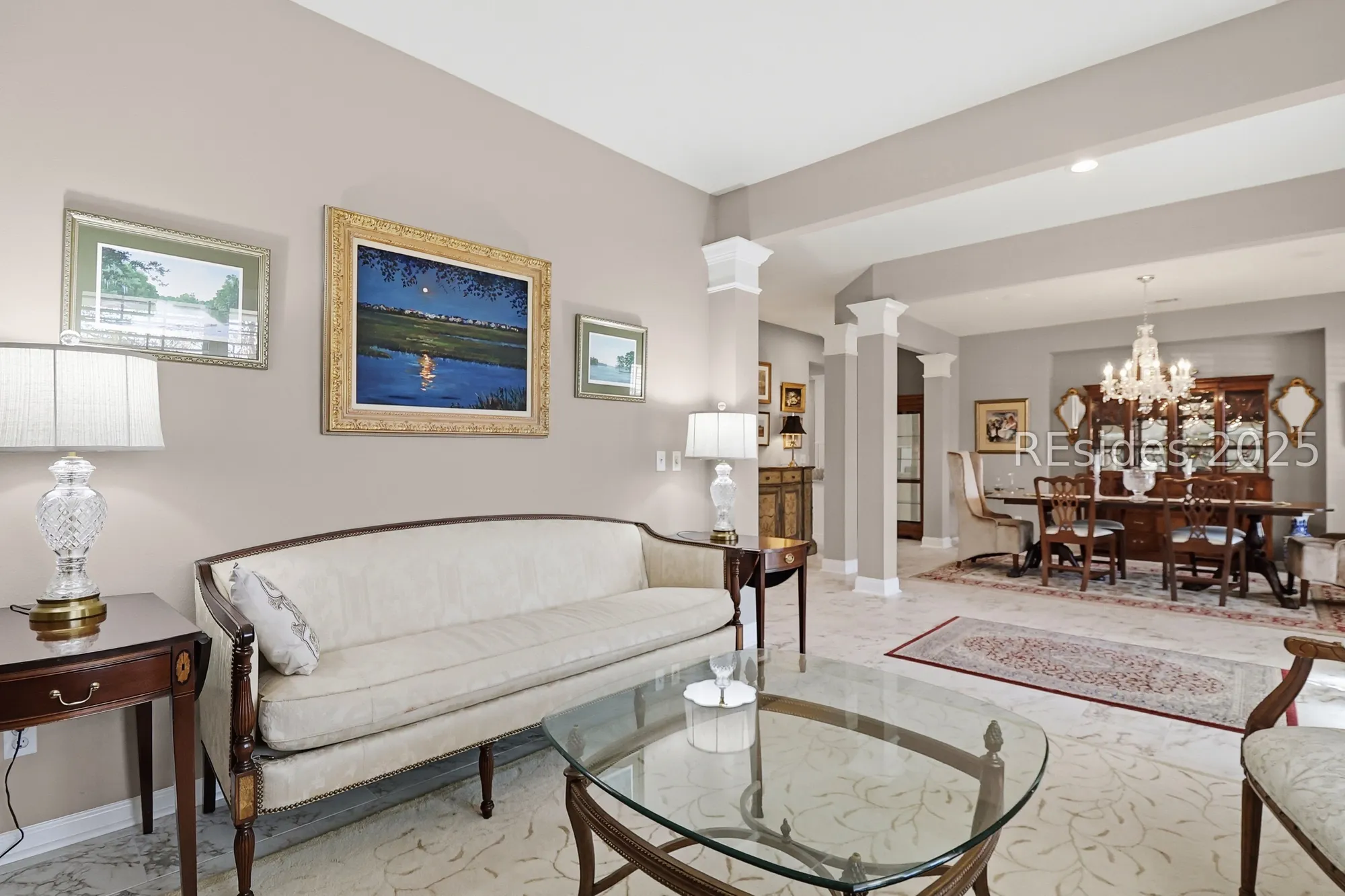 Property Slideshow image 11 of 64 | 24 rose sage walk, Bluffton, SC, 29909