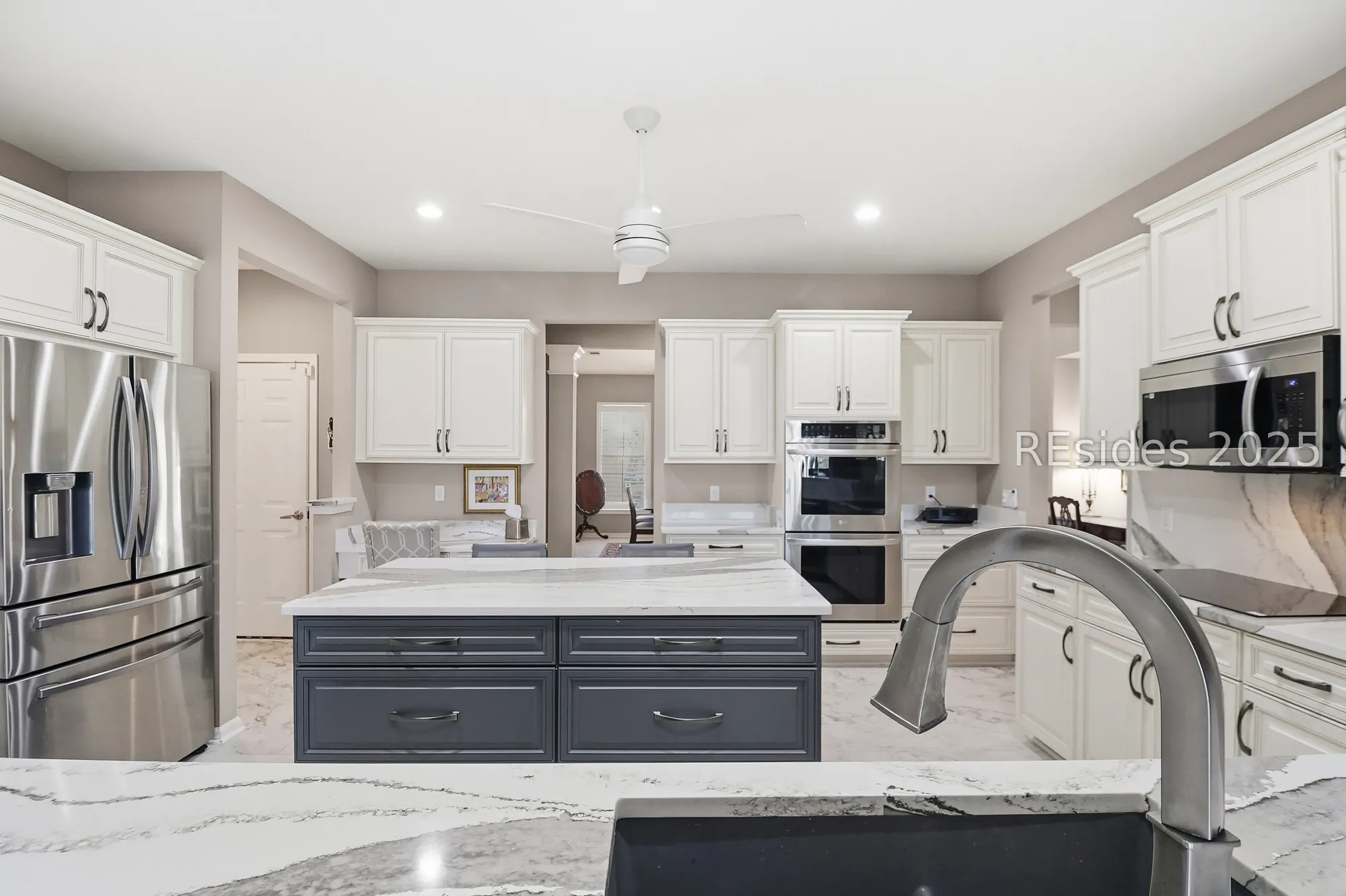 Property Slideshow image 24 of 64 | 24 rose sage walk, Bluffton, SC, 29909