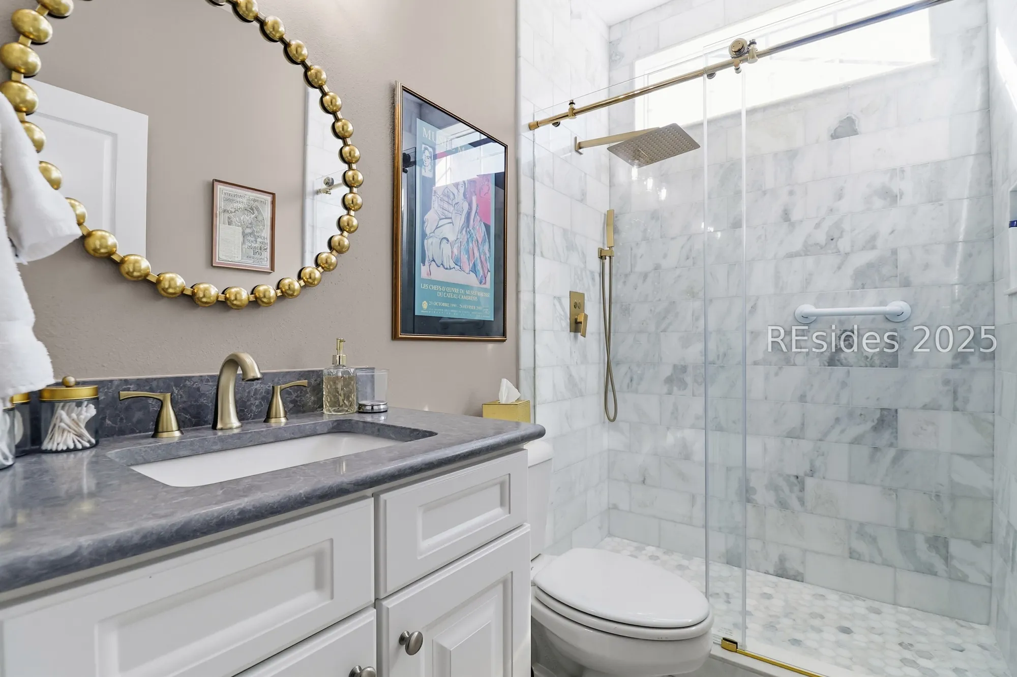 Property Slideshow image 25 of 64 | 24 rose sage walk, Bluffton, SC, 29909