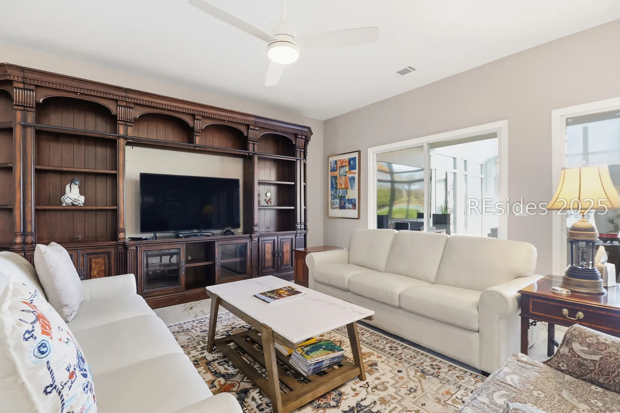 Property Slideshow image 26 of 64 | 24 rose sage walk, Bluffton, SC, 29909