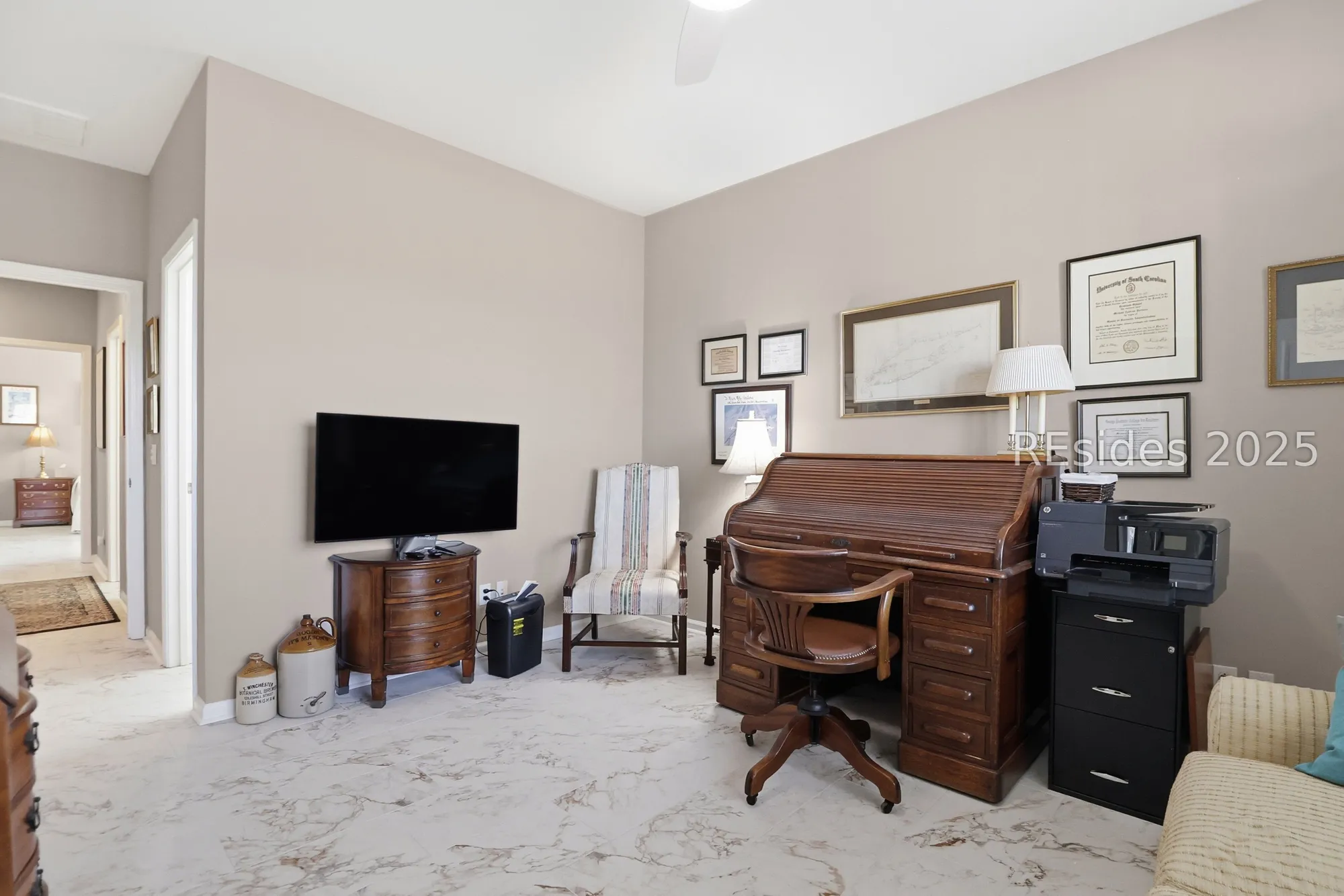 Property Slideshow image 27 of 64 | 24 rose sage walk, Bluffton, SC, 29909