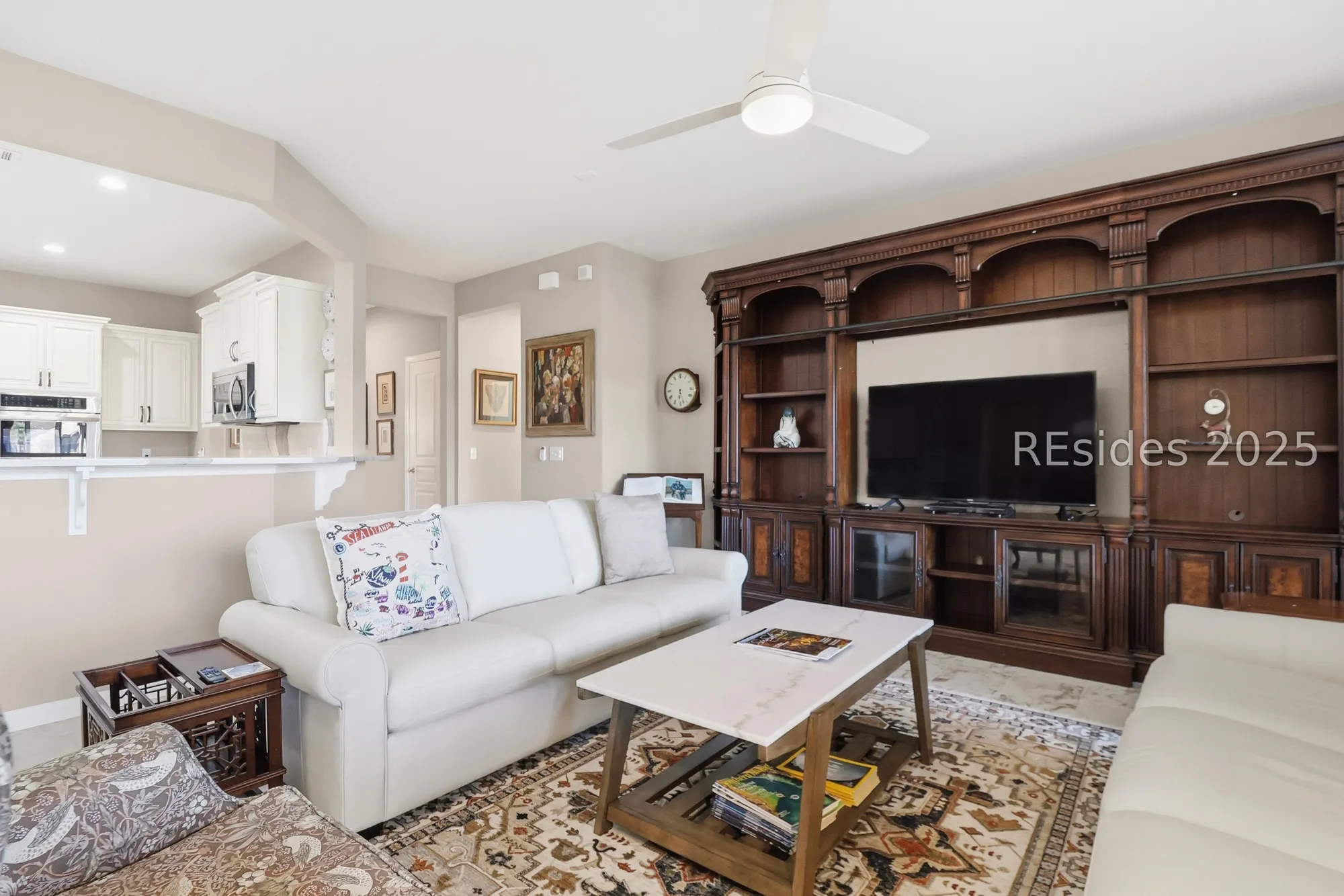 Property Slideshow image 28 of 64 | 24 rose sage walk, Bluffton, SC, 29909