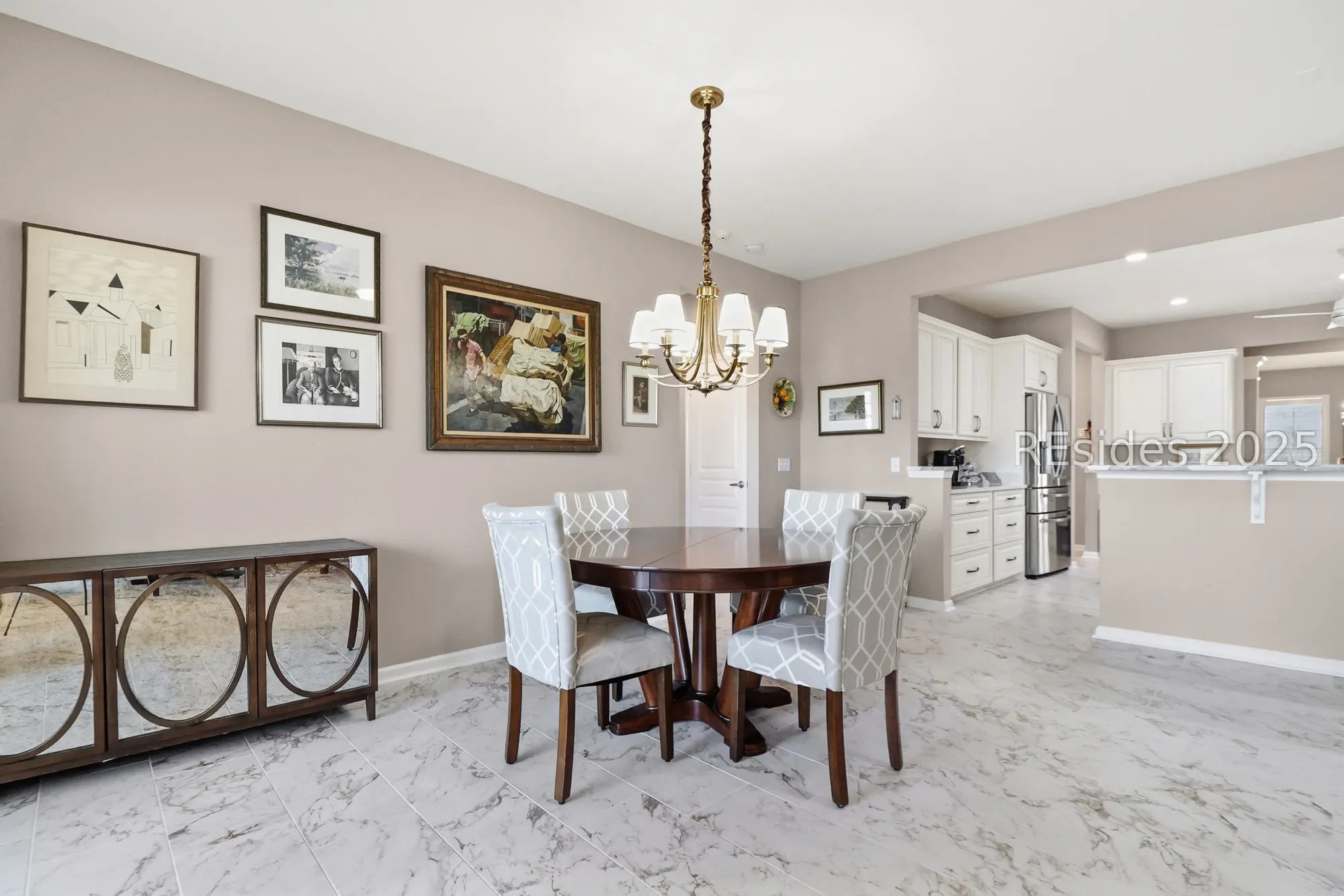 Property Slideshow image 29 of 64 | 24 rose sage walk, Bluffton, SC, 29909