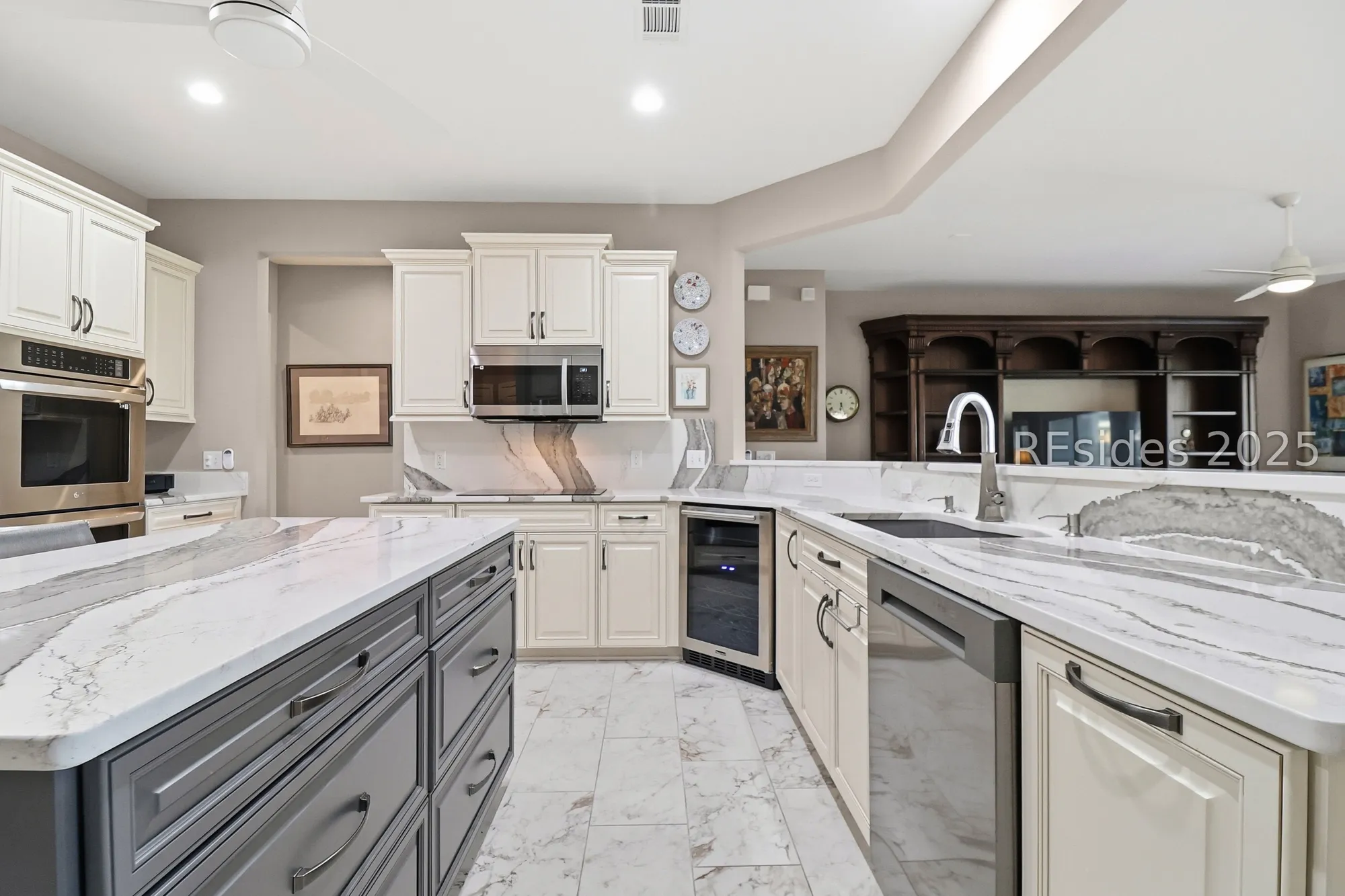 Property Slideshow image 20 of 64 | 24 rose sage walk, Bluffton, SC, 29909