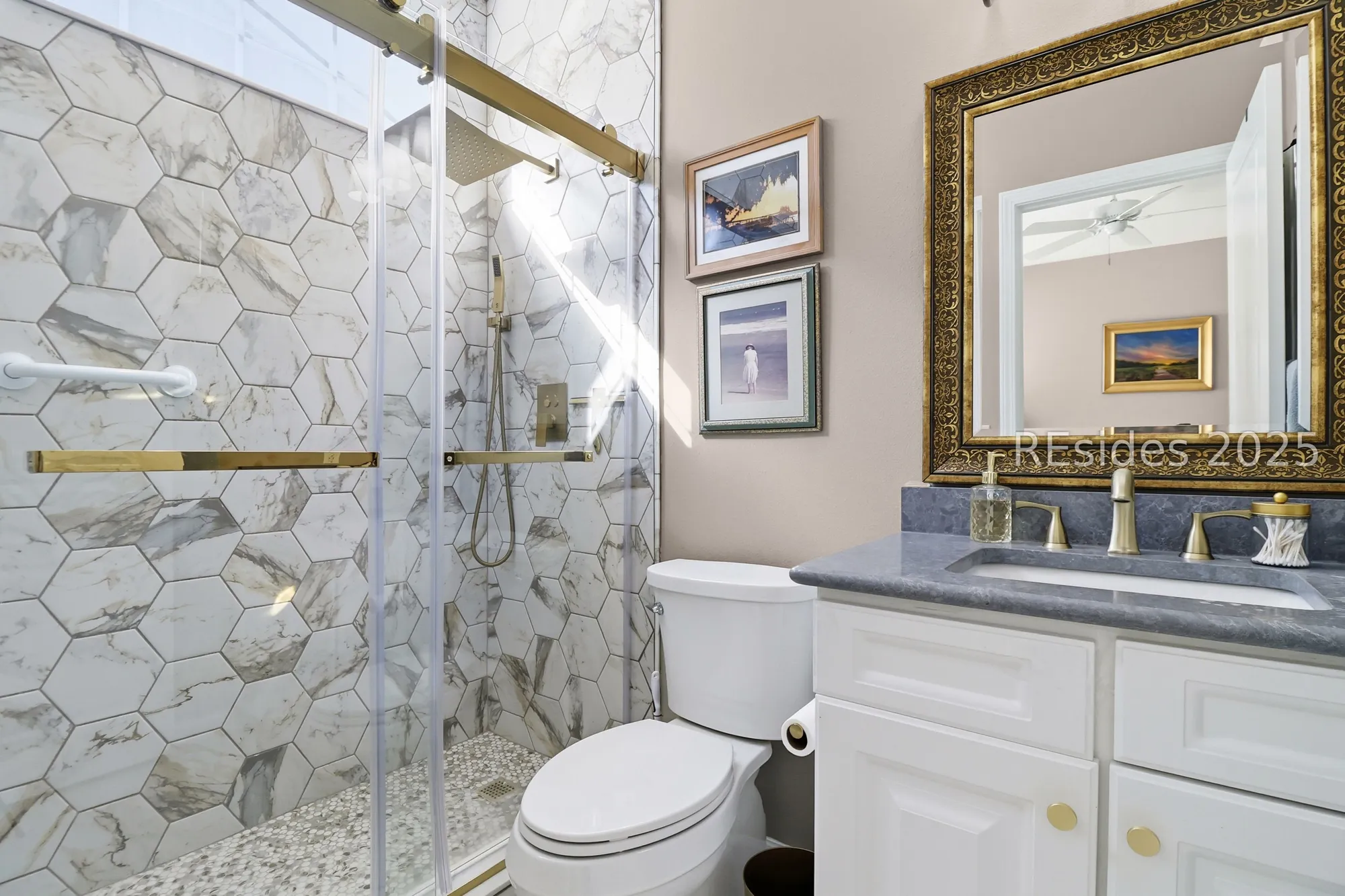 Property Slideshow image 21 of 64 | 24 rose sage walk, Bluffton, SC, 29909