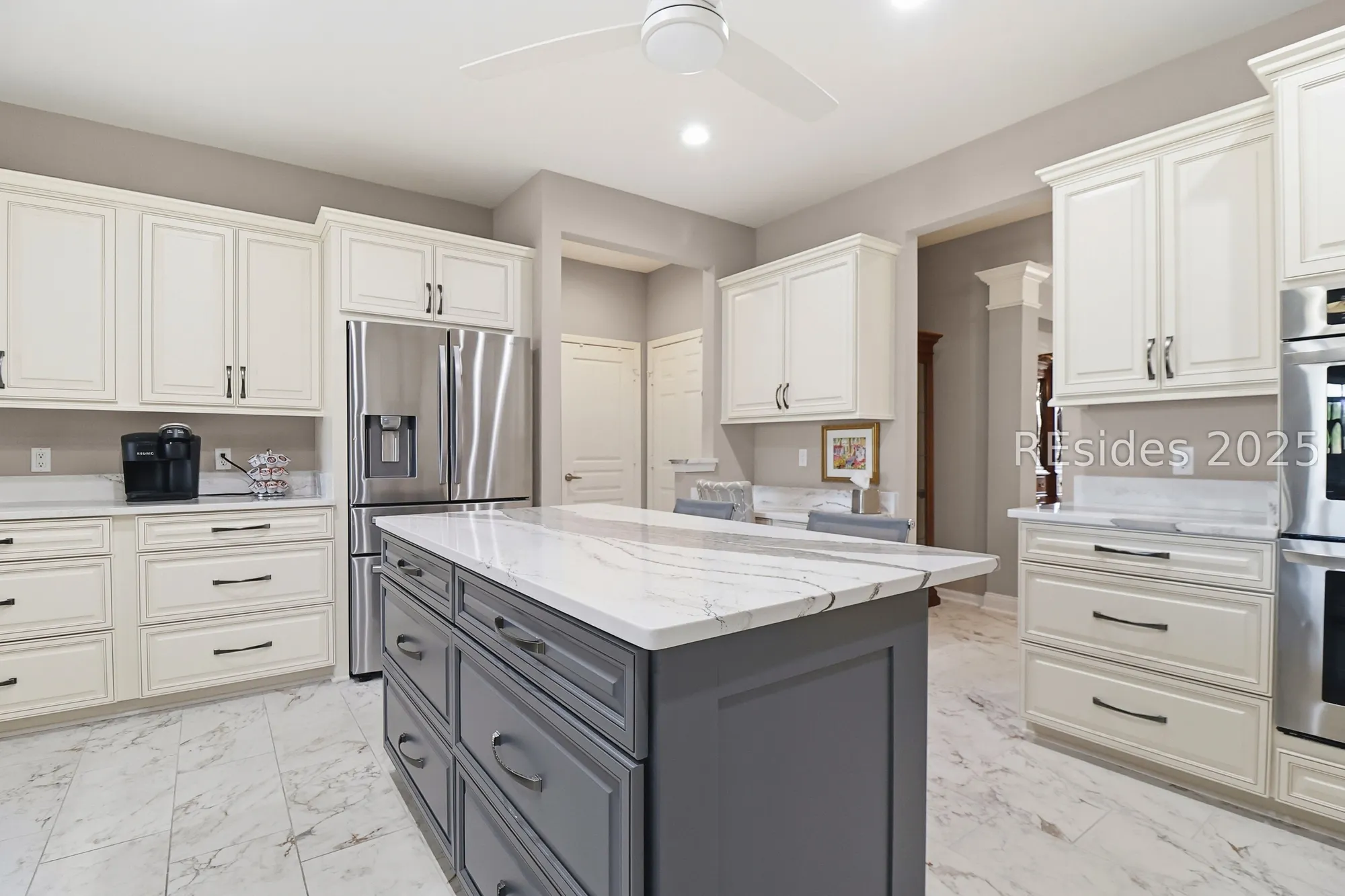 Property Slideshow image 22 of 64 | 24 rose sage walk, Bluffton, SC, 29909