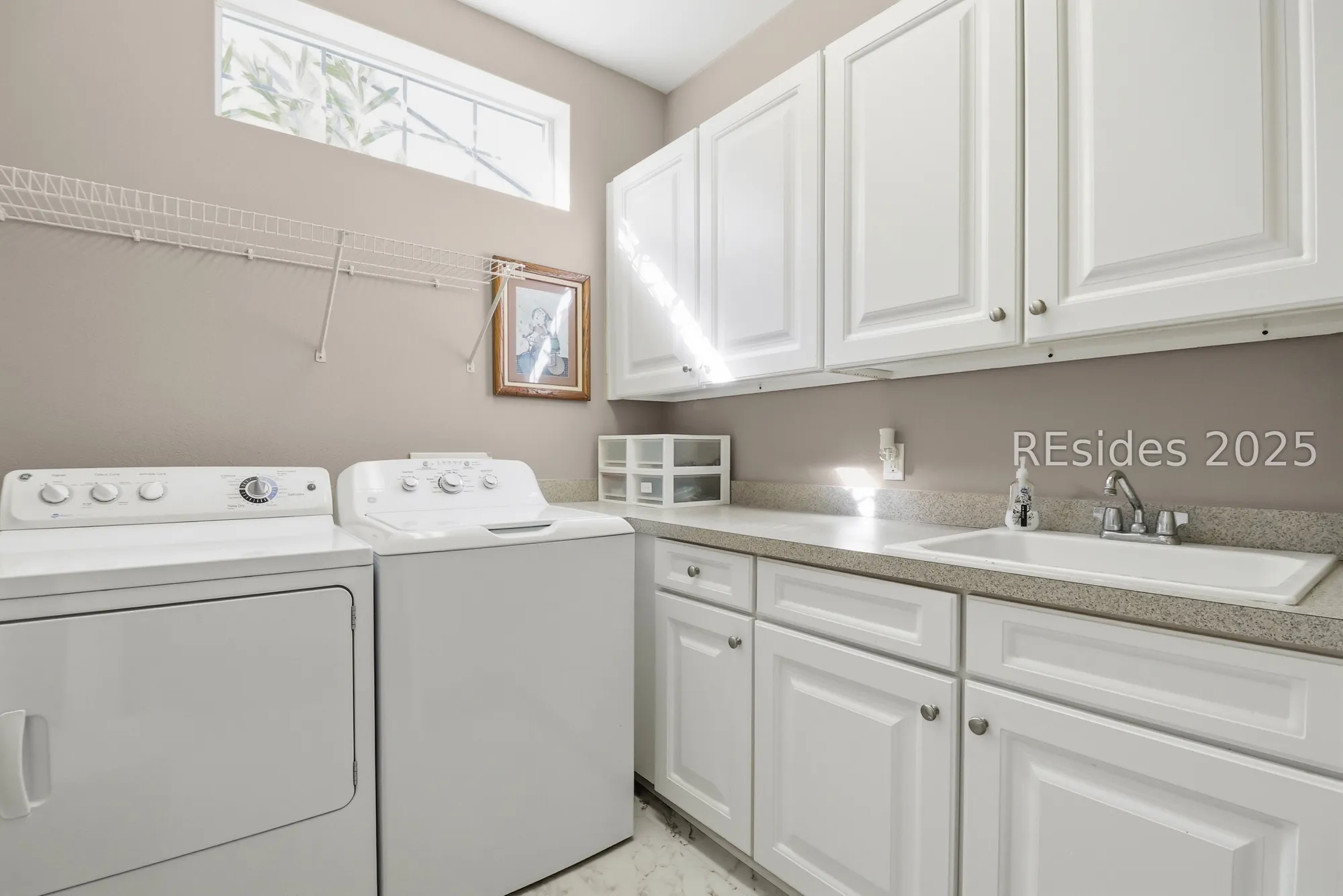 Property Slideshow image 23 of 64 | 24 rose sage walk, Bluffton, SC, 29909