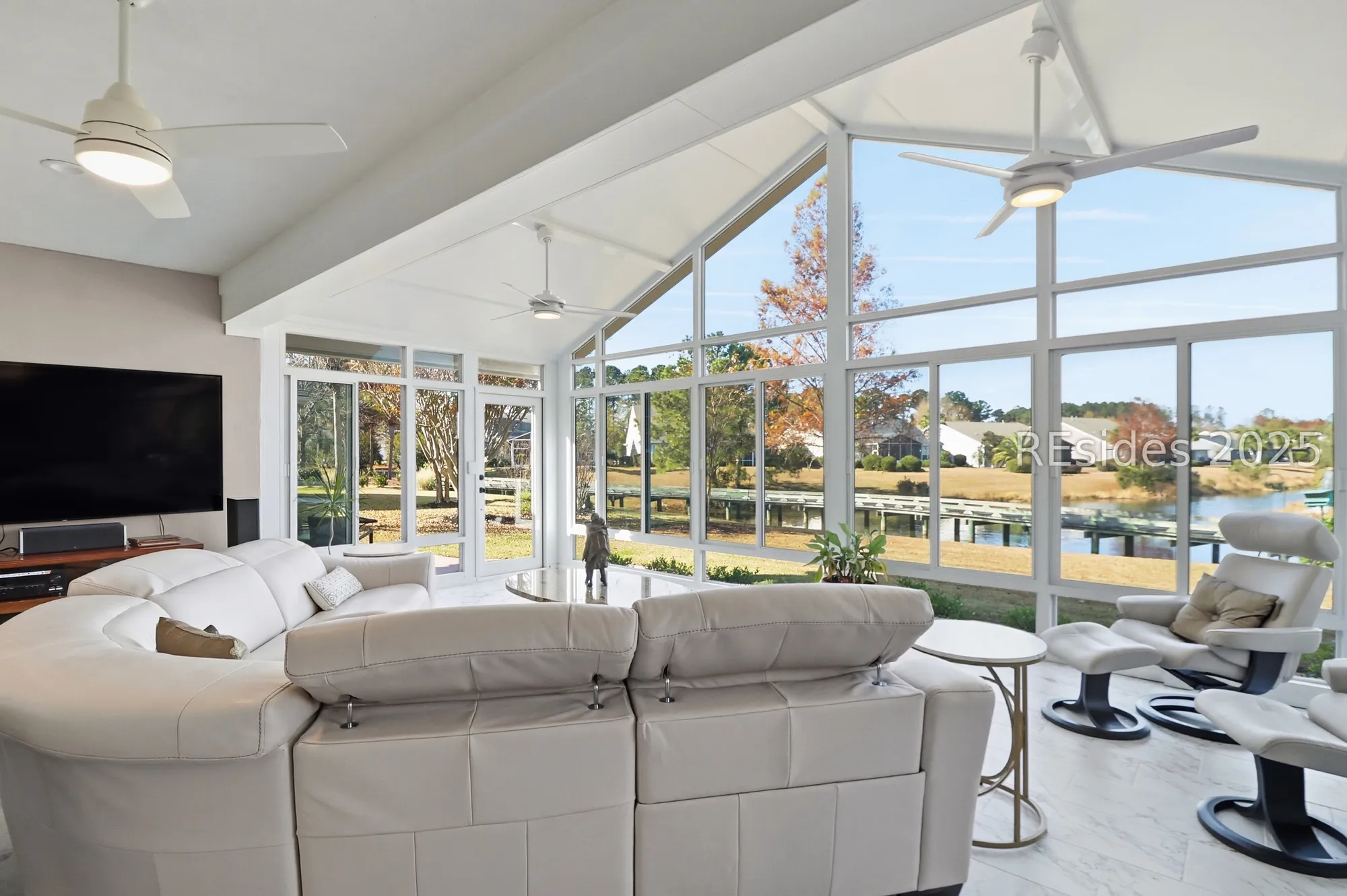 Property Slideshow image 35 of 64 | 24 rose sage walk, Bluffton, SC, 29909