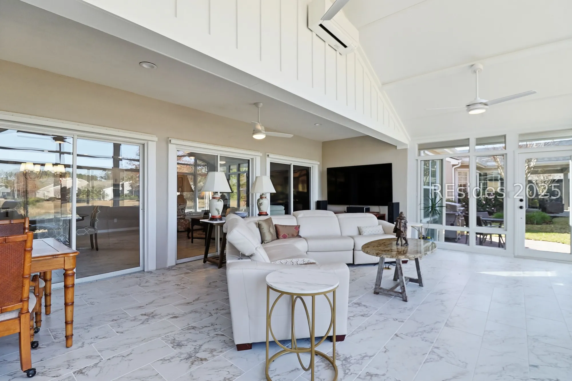 Property Slideshow image 36 of 64 | 24 rose sage walk, Bluffton, SC, 29909