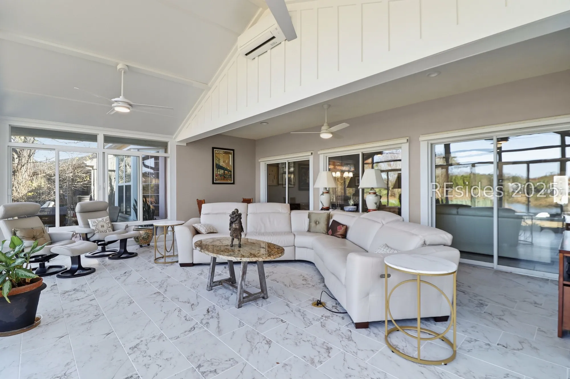 Property Slideshow image 37 of 64 | 24 rose sage walk, Bluffton, SC, 29909