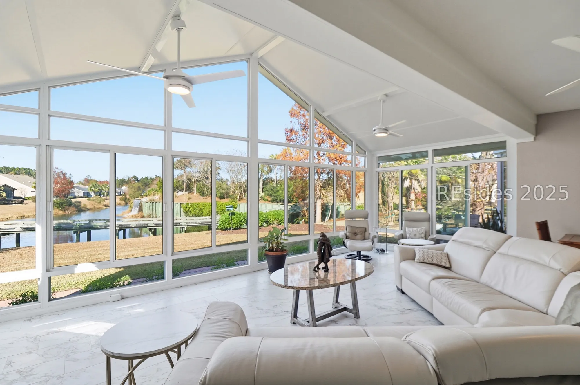 Property Slideshow image 39 of 64 | 24 rose sage walk, Bluffton, SC, 29909