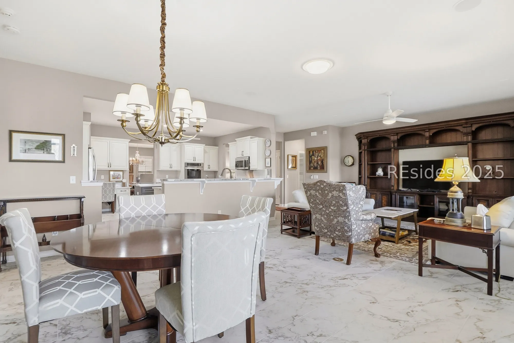 Property Slideshow image 30 of 64 | 24 rose sage walk, Bluffton, SC, 29909