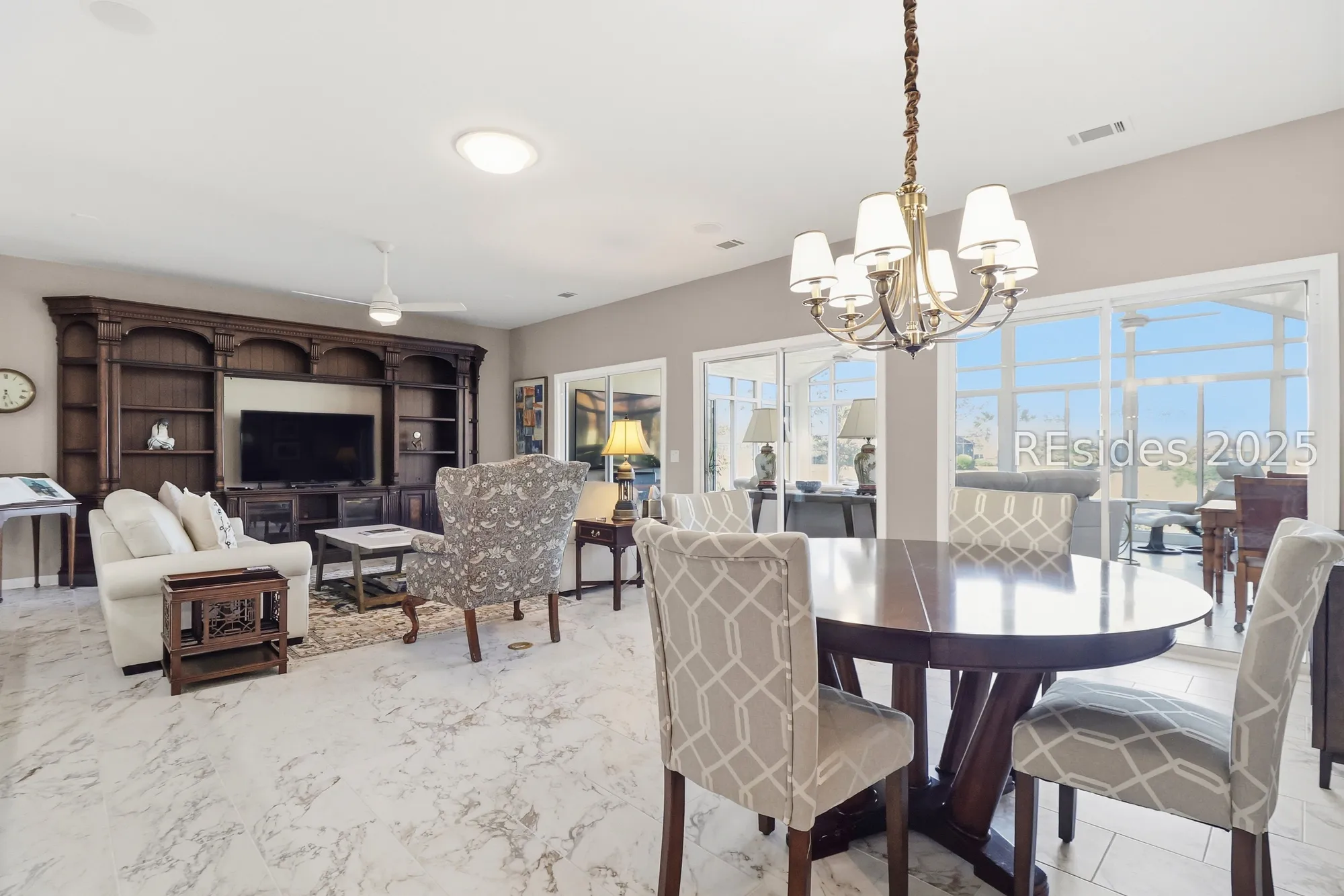 Property Slideshow image 31 of 64 | 24 rose sage walk, Bluffton, SC, 29909