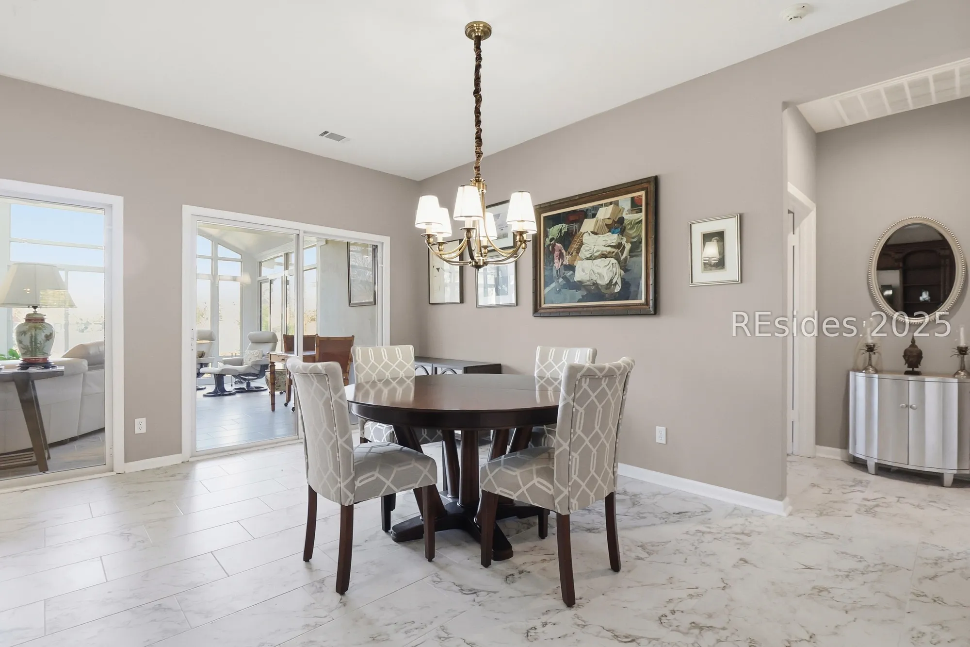 Property Slideshow image 32 of 64 | 24 rose sage walk, Bluffton, SC, 29909