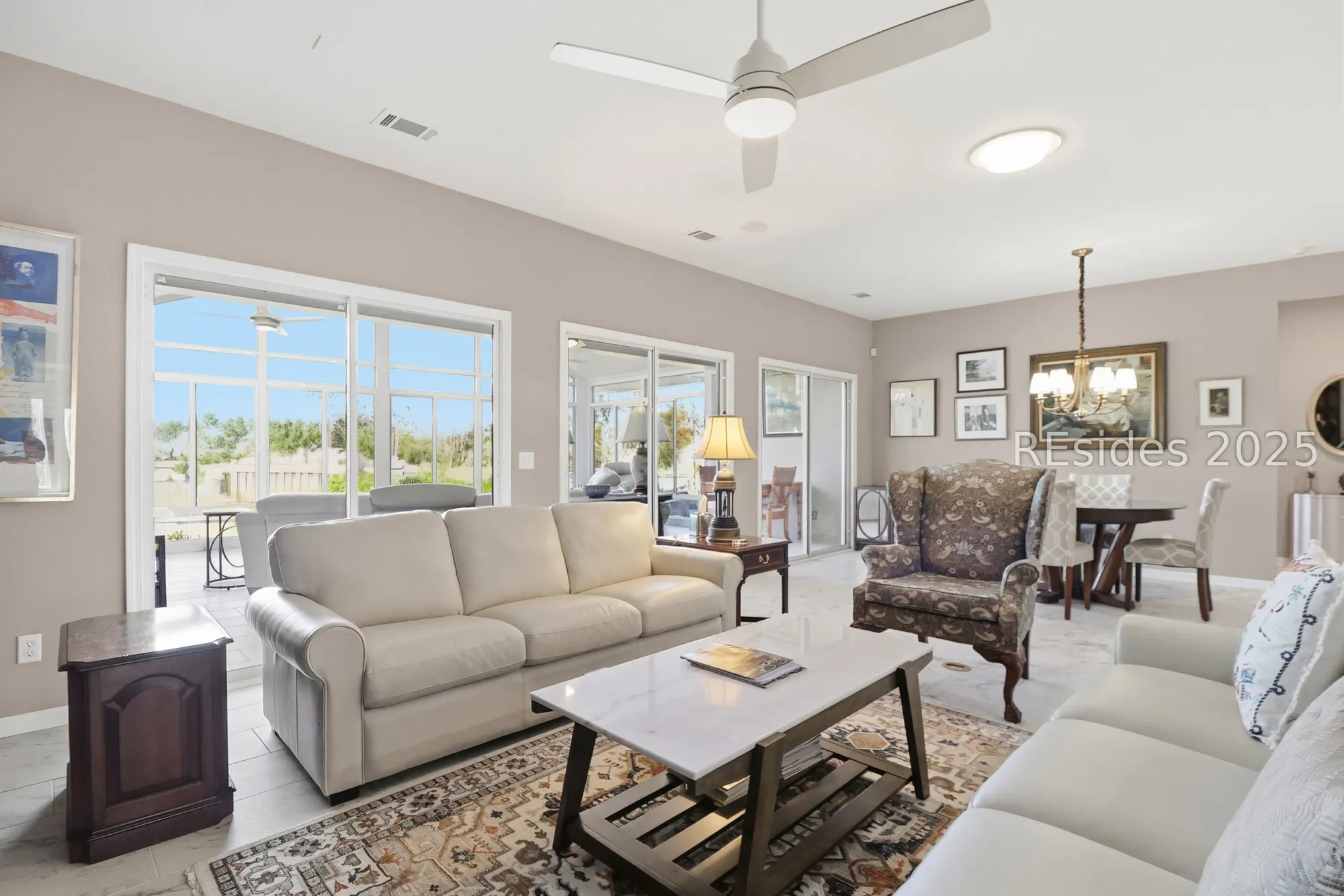 Property Slideshow image 33 of 64 | 24 rose sage walk, Bluffton, SC, 29909