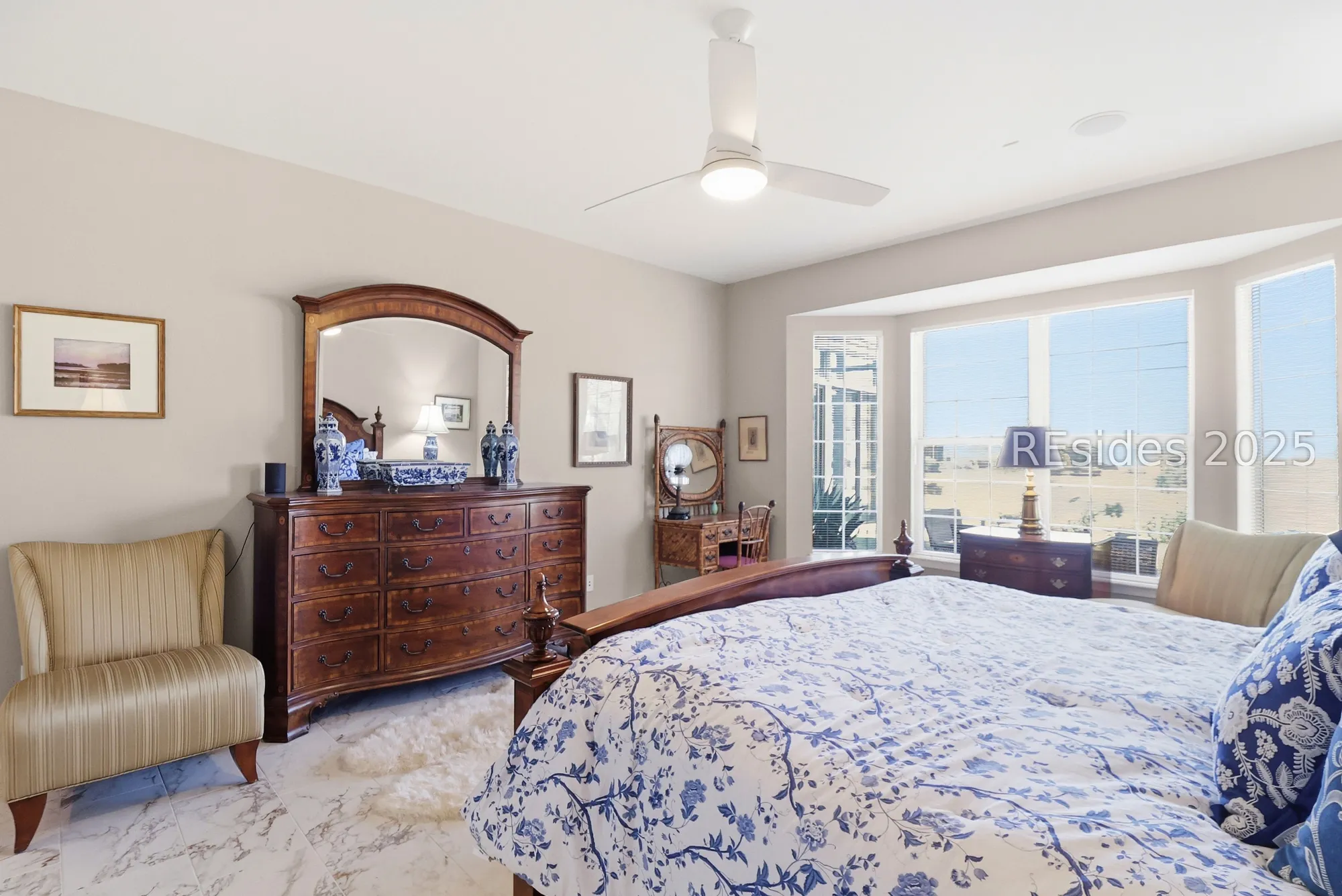 Property Slideshow image 44 of 64 | 24 rose sage walk, Bluffton, SC, 29909