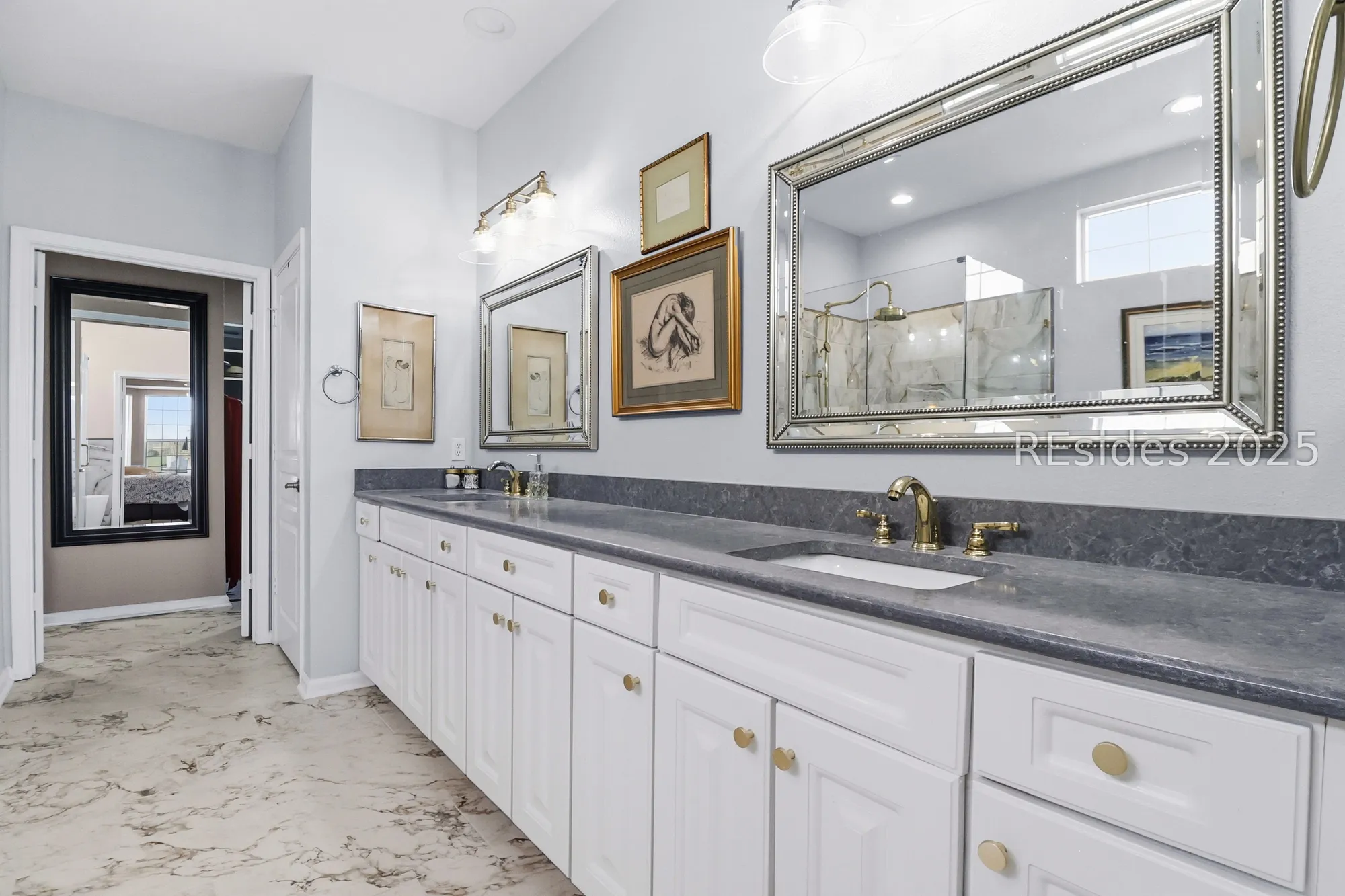 Property Slideshow image 45 of 64 | 24 rose sage walk, Bluffton, SC, 29909