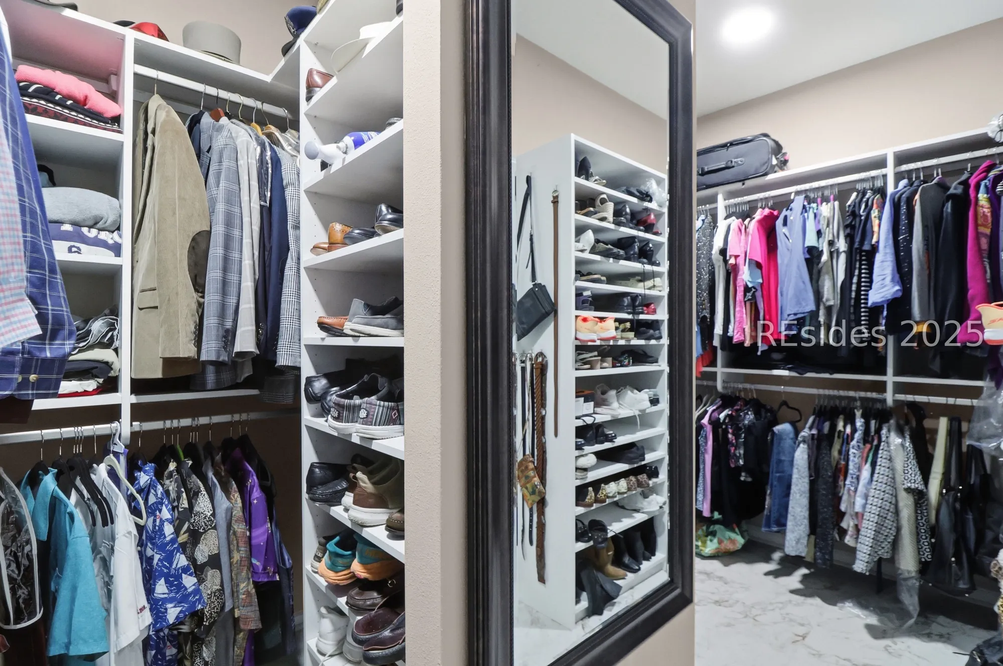 Property Slideshow image 49 of 64 | 24 rose sage walk, Bluffton, SC, 29909