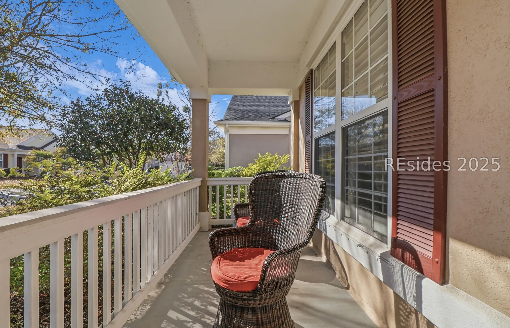 Property Slideshow image 4 of 64 | 24 rose sage walk, Bluffton, SC, 29909