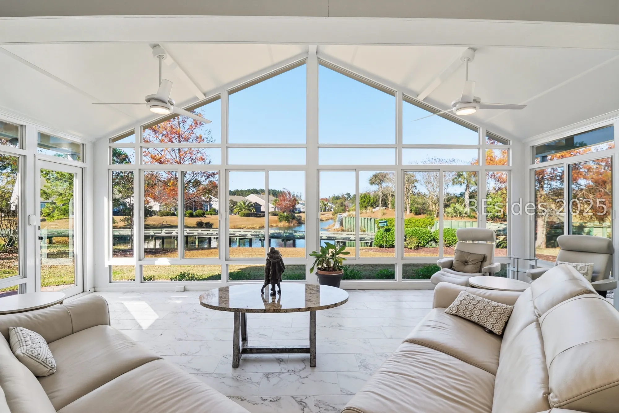 Property Slideshow image 40 of 64 | 24 rose sage walk, Bluffton, SC, 29909