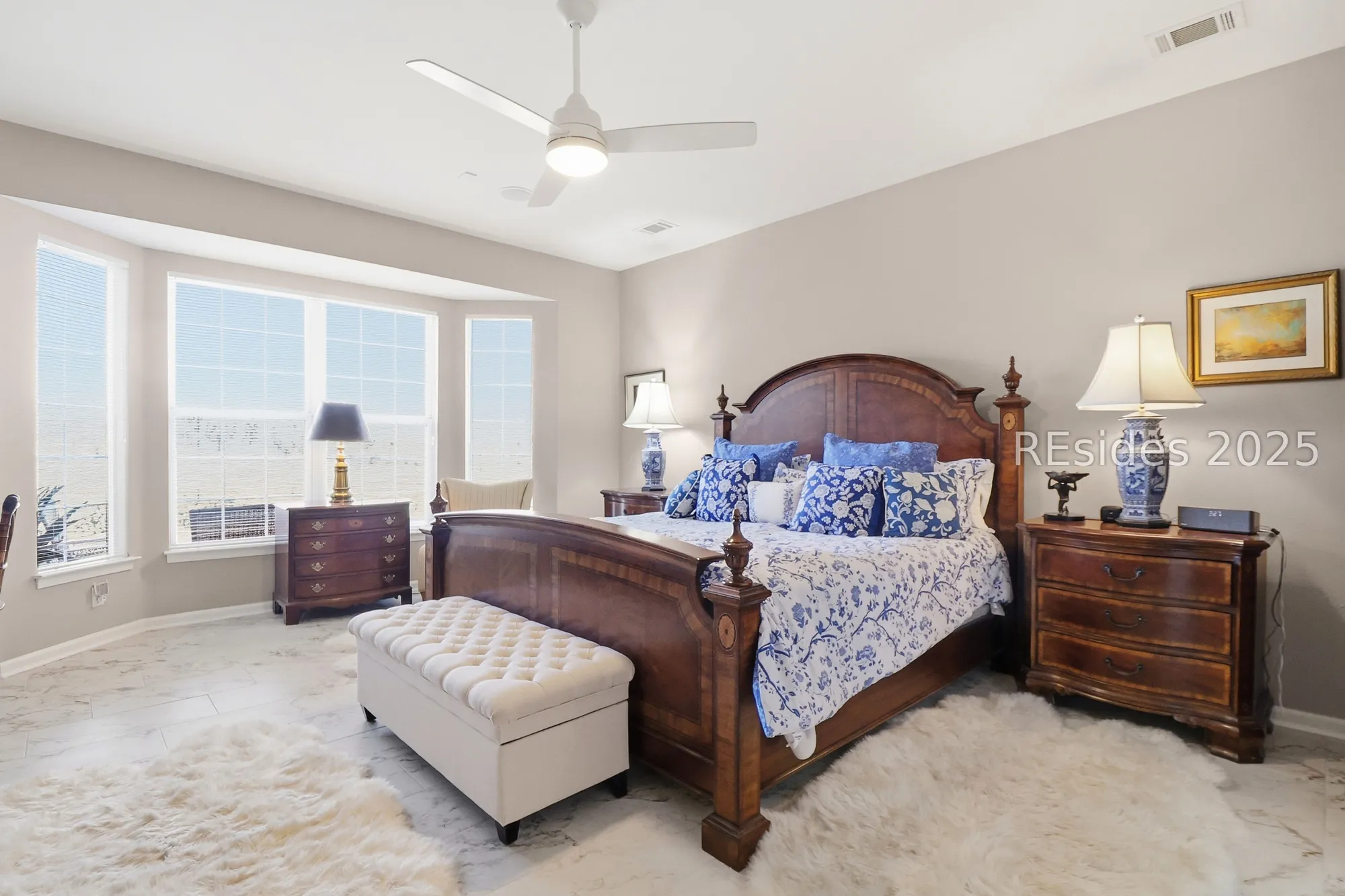 Property Slideshow image 41 of 64 | 24 rose sage walk, Bluffton, SC, 29909