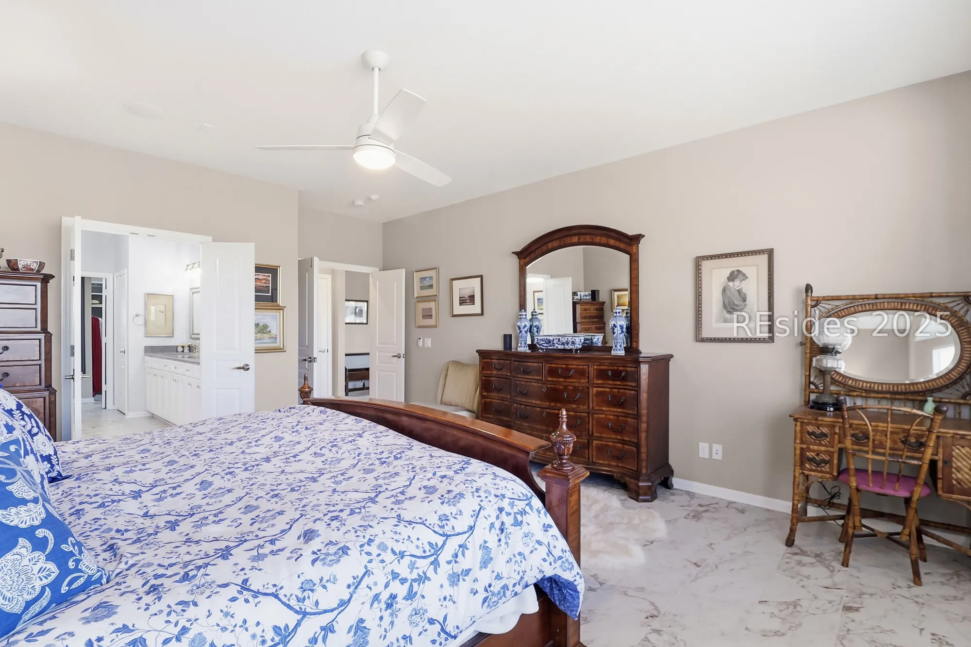 Property Slideshow image 43 of 64 | 24 rose sage walk, Bluffton, SC, 29909