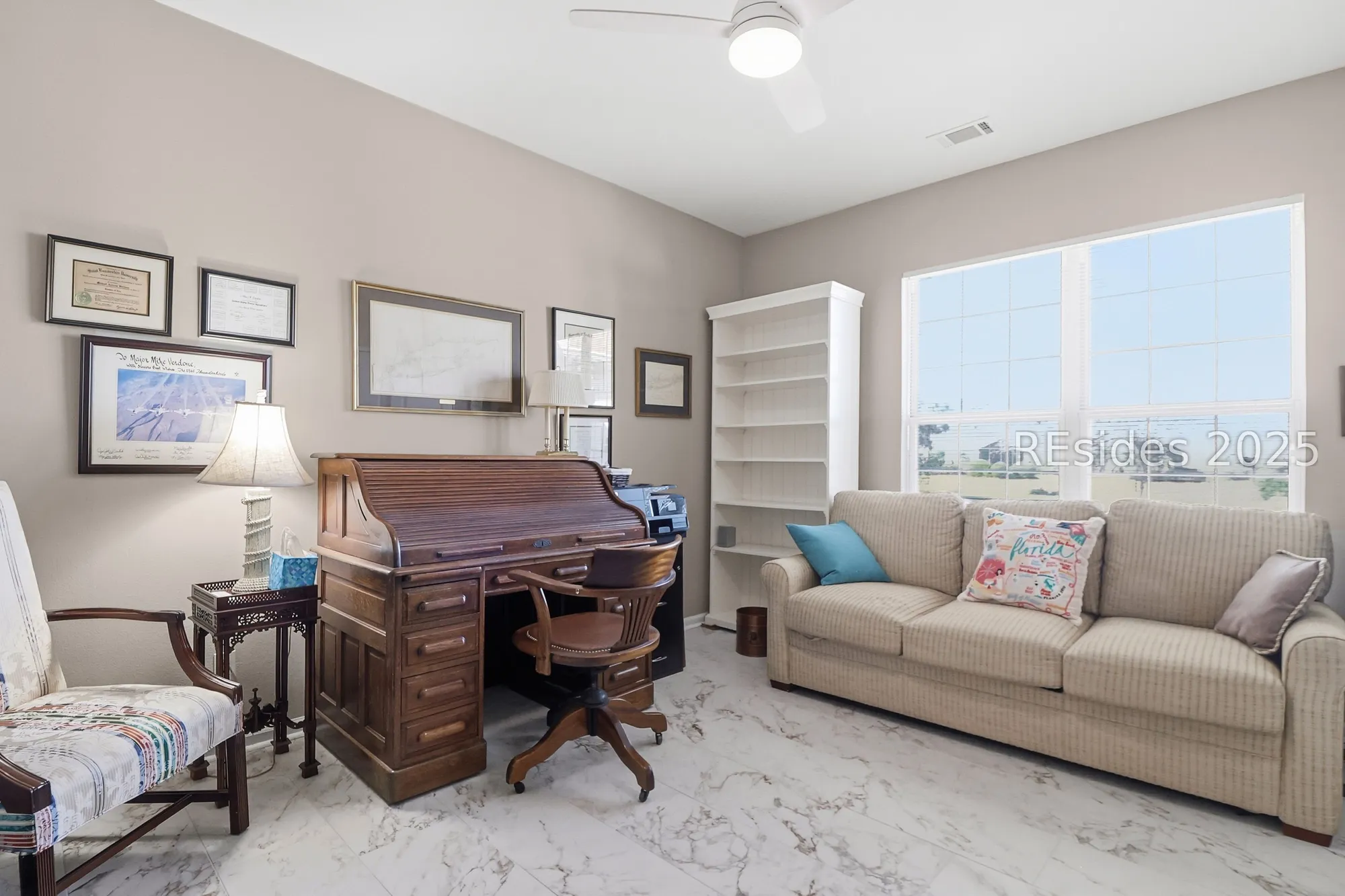 Property Slideshow image 54 of 64 | 24 rose sage walk, Bluffton, SC, 29909