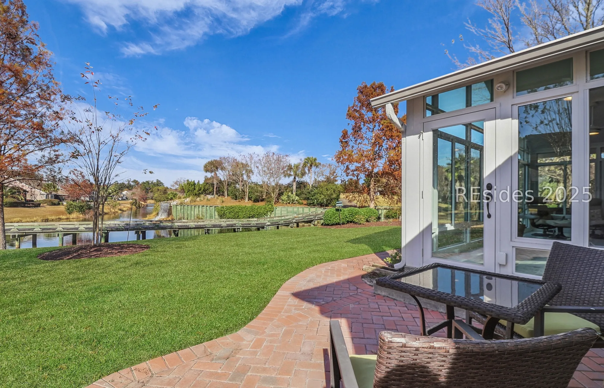 Property Slideshow image 56 of 64 | 24 rose sage walk, Bluffton, SC, 29909