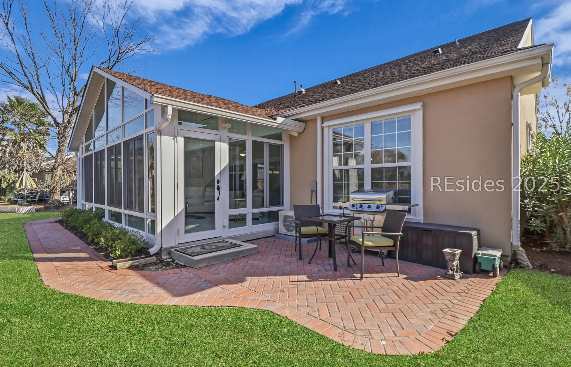 Property Slideshow image 57 of 64 | 24 rose sage walk, Bluffton, SC, 29909