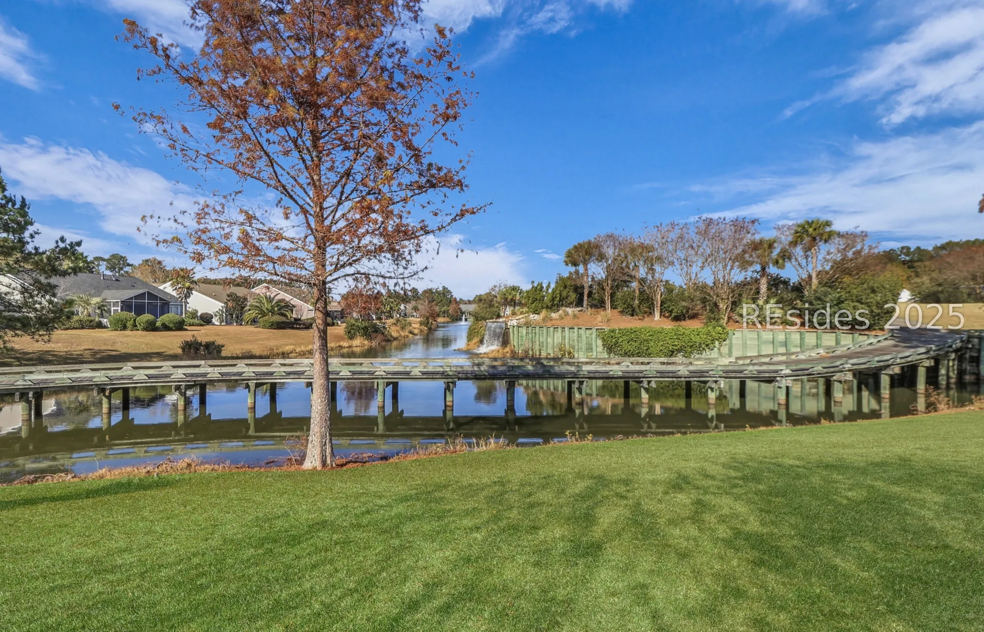 Property Slideshow image 58 of 64 | 24 rose sage walk, Bluffton, SC, 29909