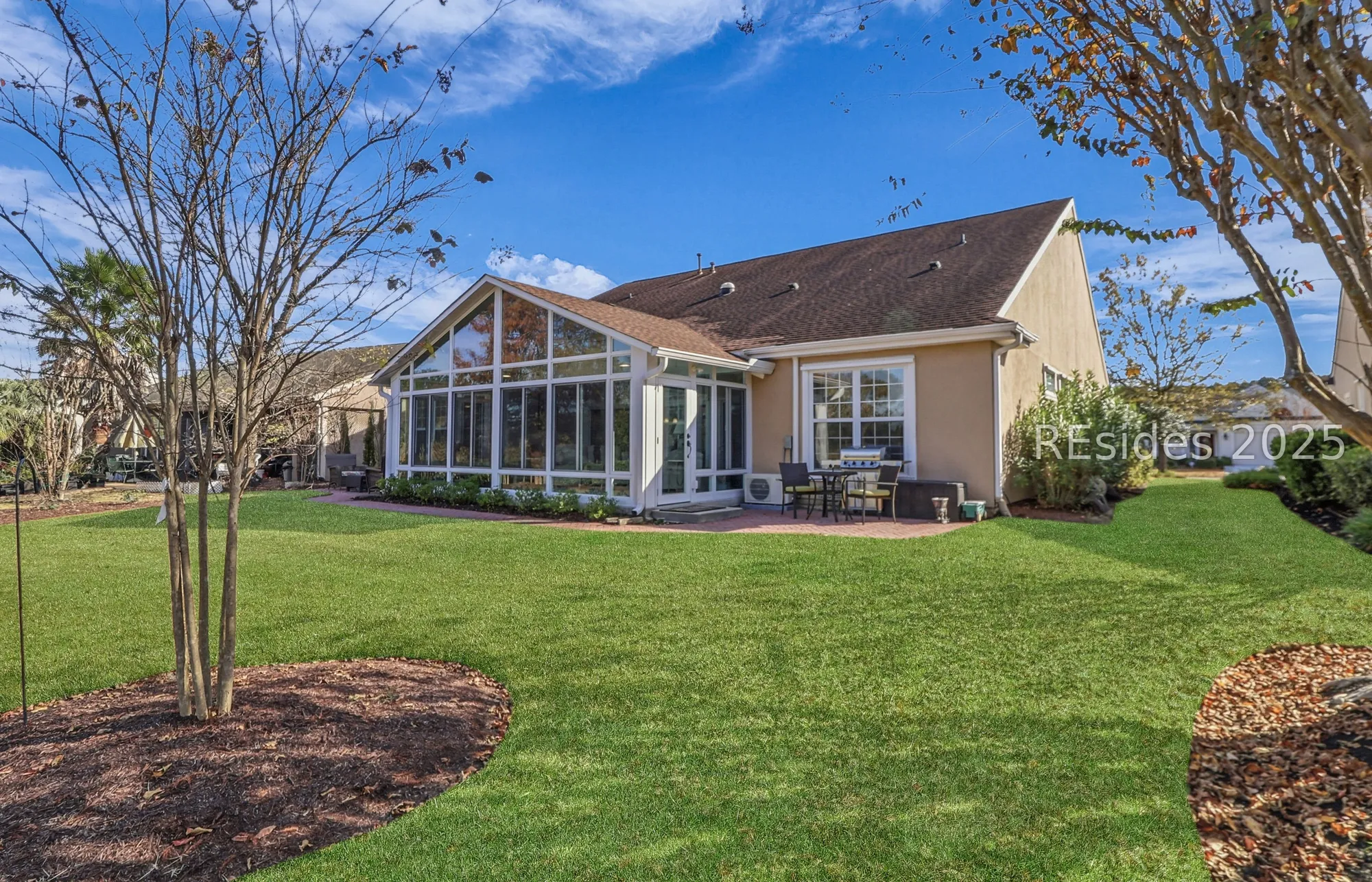 Property Slideshow image 59 of 64 | 24 rose sage walk, Bluffton, SC, 29909