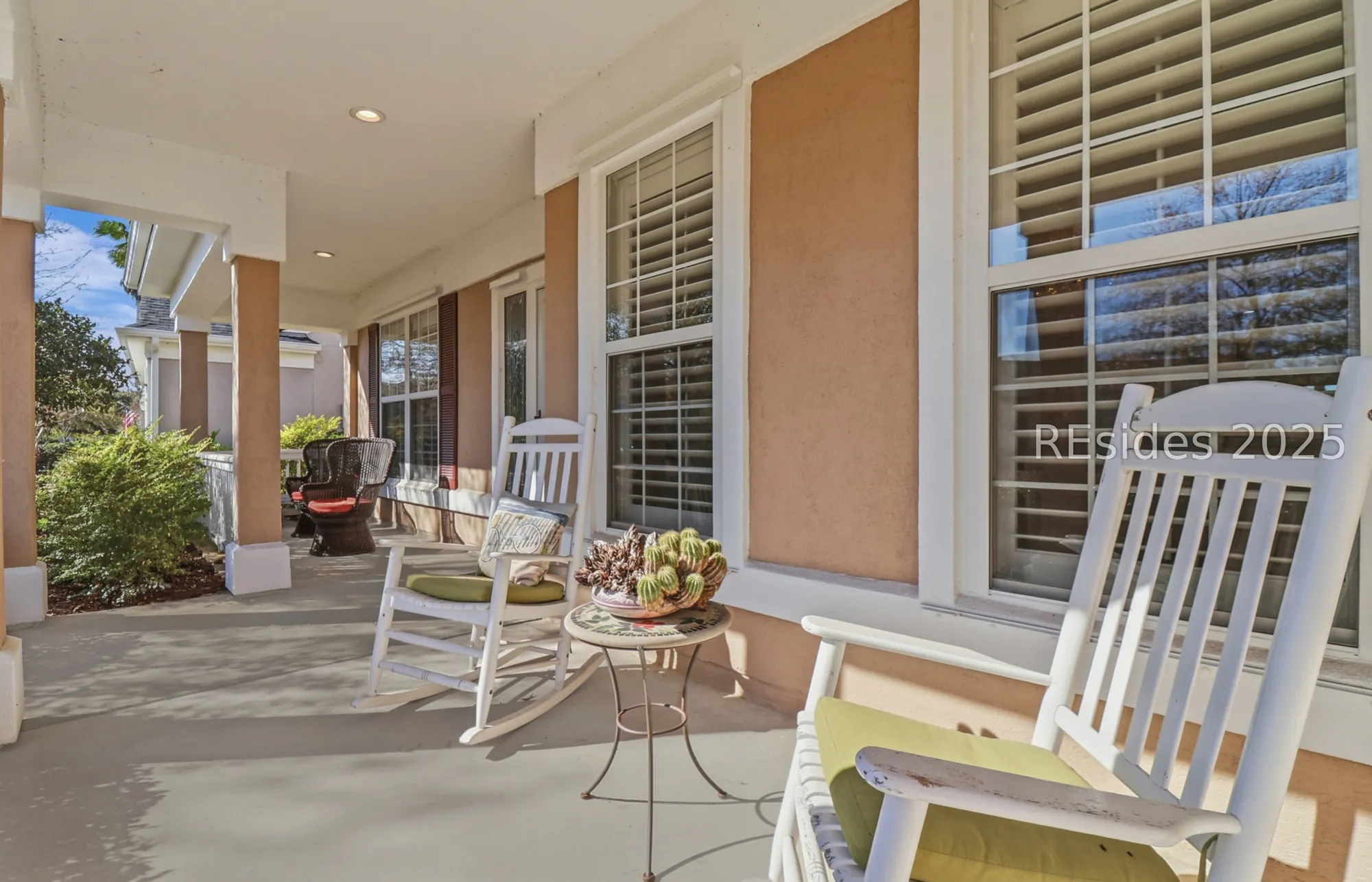 Property Slideshow image 5 of 64 | 24 rose sage walk, Bluffton, SC, 29909