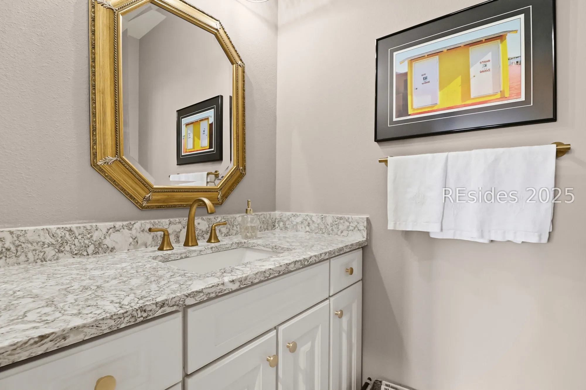 Property Slideshow image 50 of 64 | 24 rose sage walk, Bluffton, SC, 29909