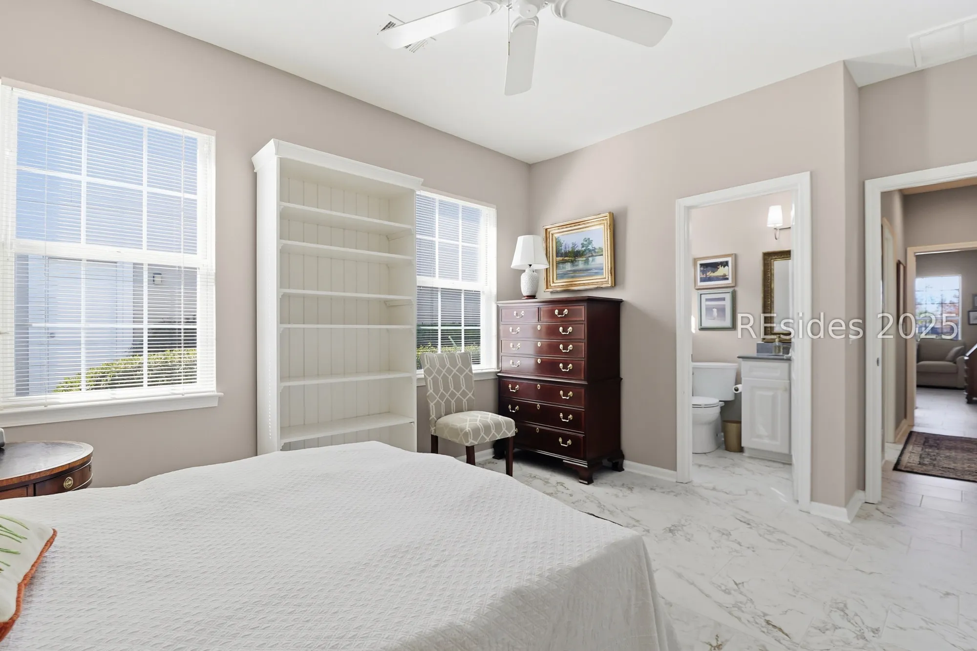 Property Slideshow image 51 of 64 | 24 rose sage walk, Bluffton, SC, 29909