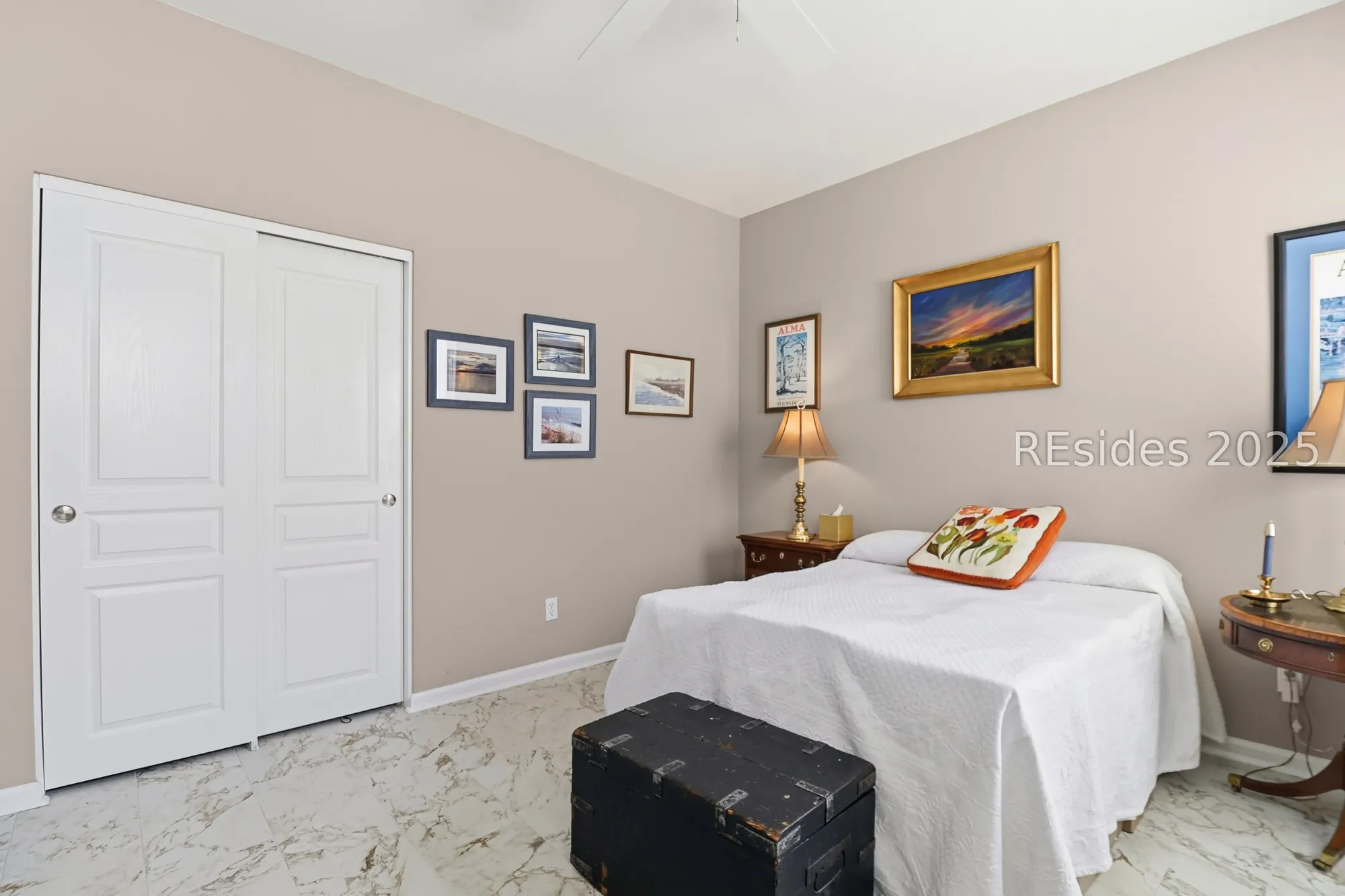 Property Slideshow image 52 of 64 | 24 rose sage walk, Bluffton, SC, 29909