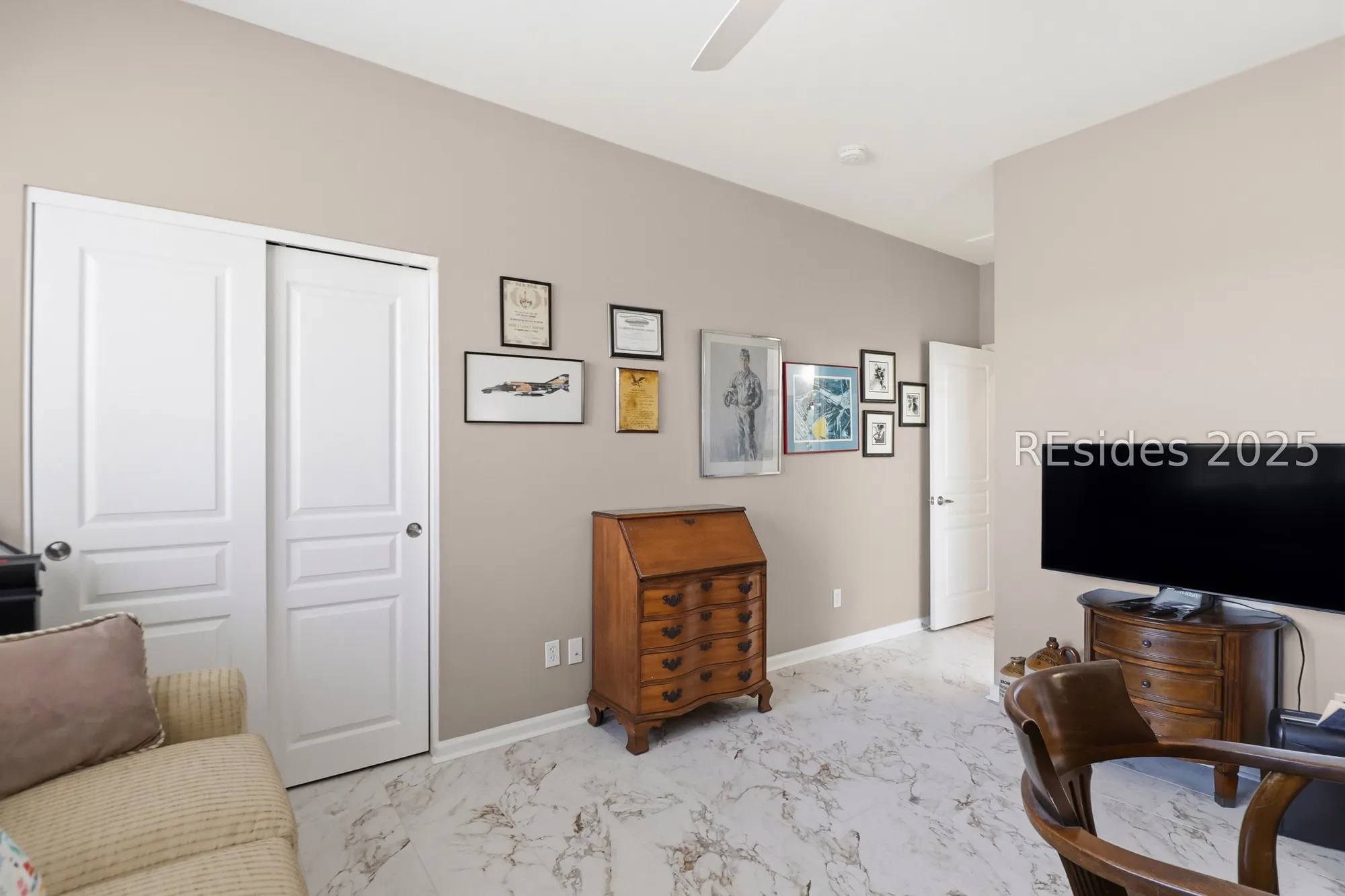 Property Slideshow image 53 of 64 | 24 rose sage walk, Bluffton, SC, 29909