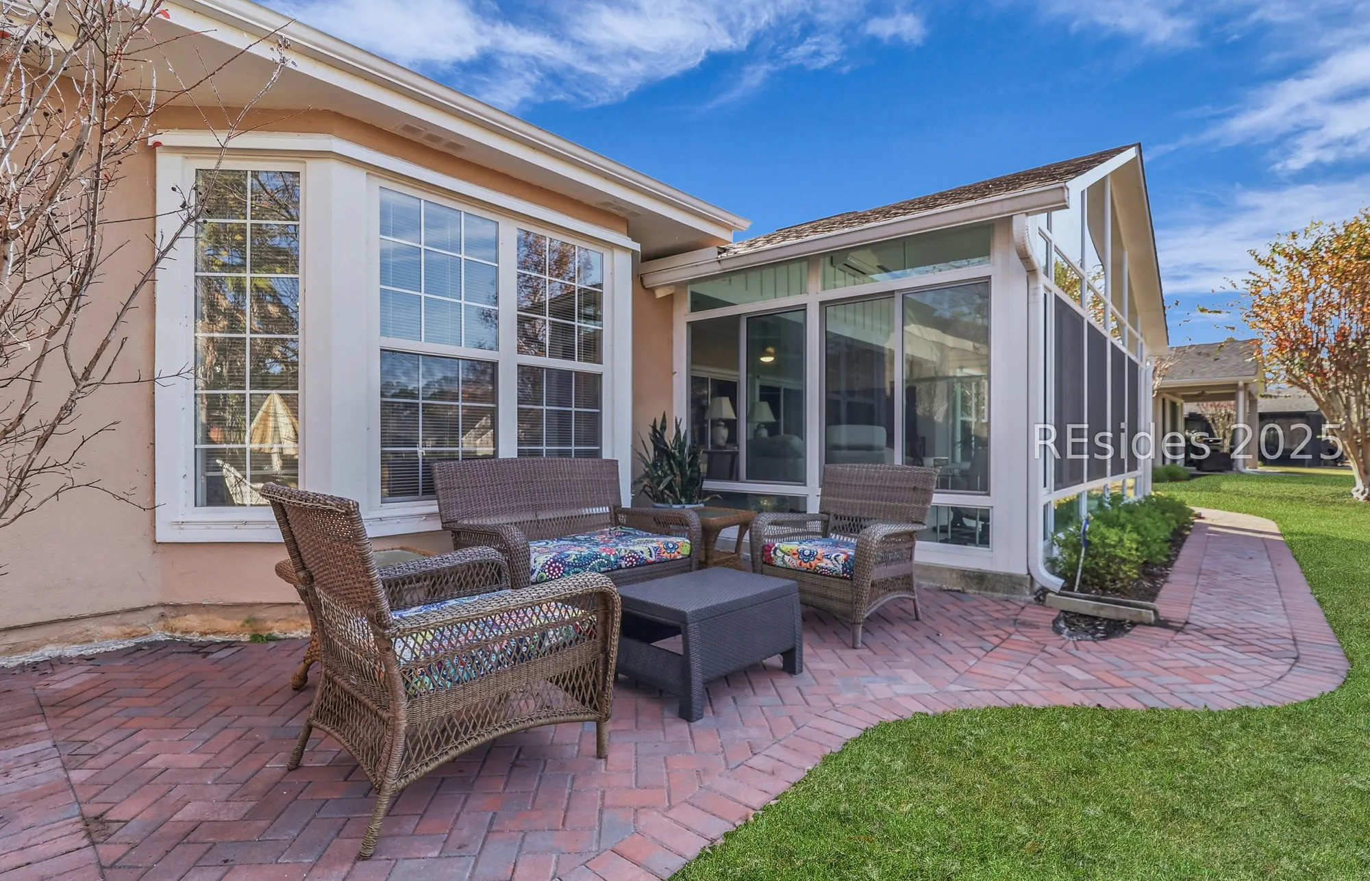 Property Slideshow image 64 of 64 | 24 rose sage walk, Bluffton, SC, 29909